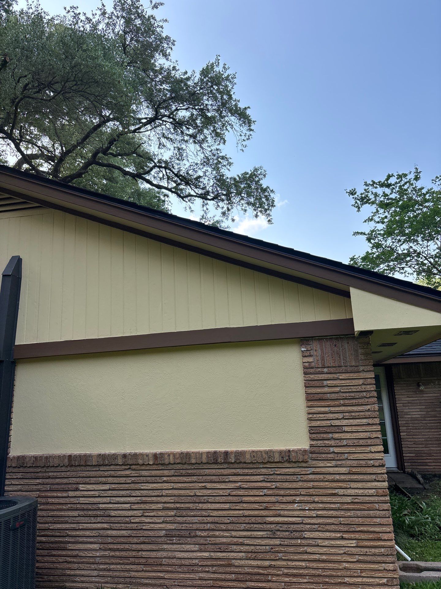 Roof Replacement Sugarland by Roof Repair Company