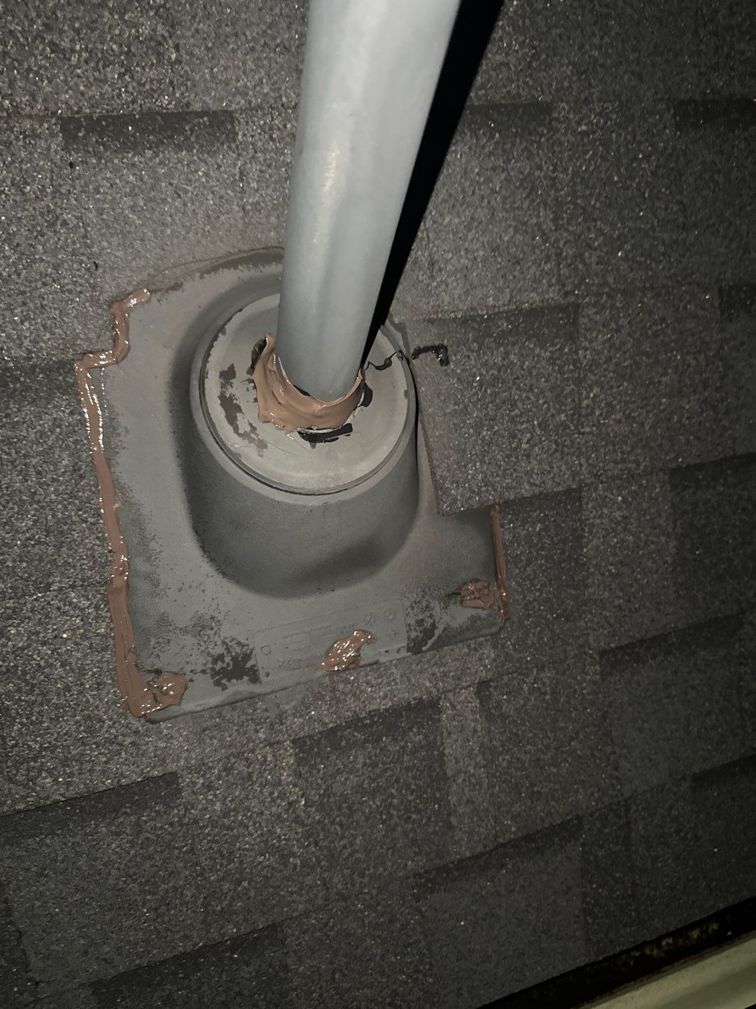 Roof Repair Houston by Roof Repair Company