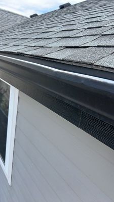 Project in Littleton