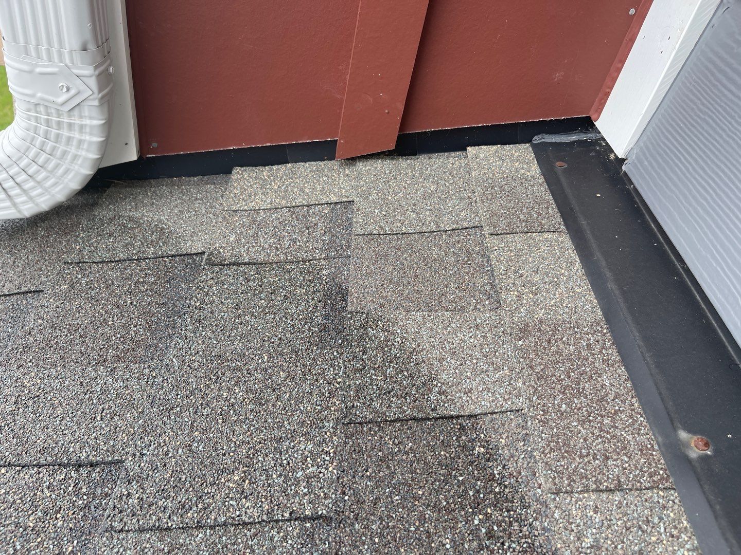 Faulty construction by Constructive Project Management