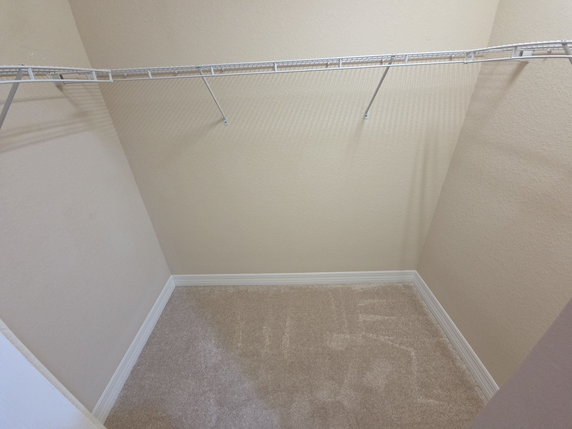 Comprehensive HVAC Vent and Interior Surface Remediation in Fort Myers by Microscope