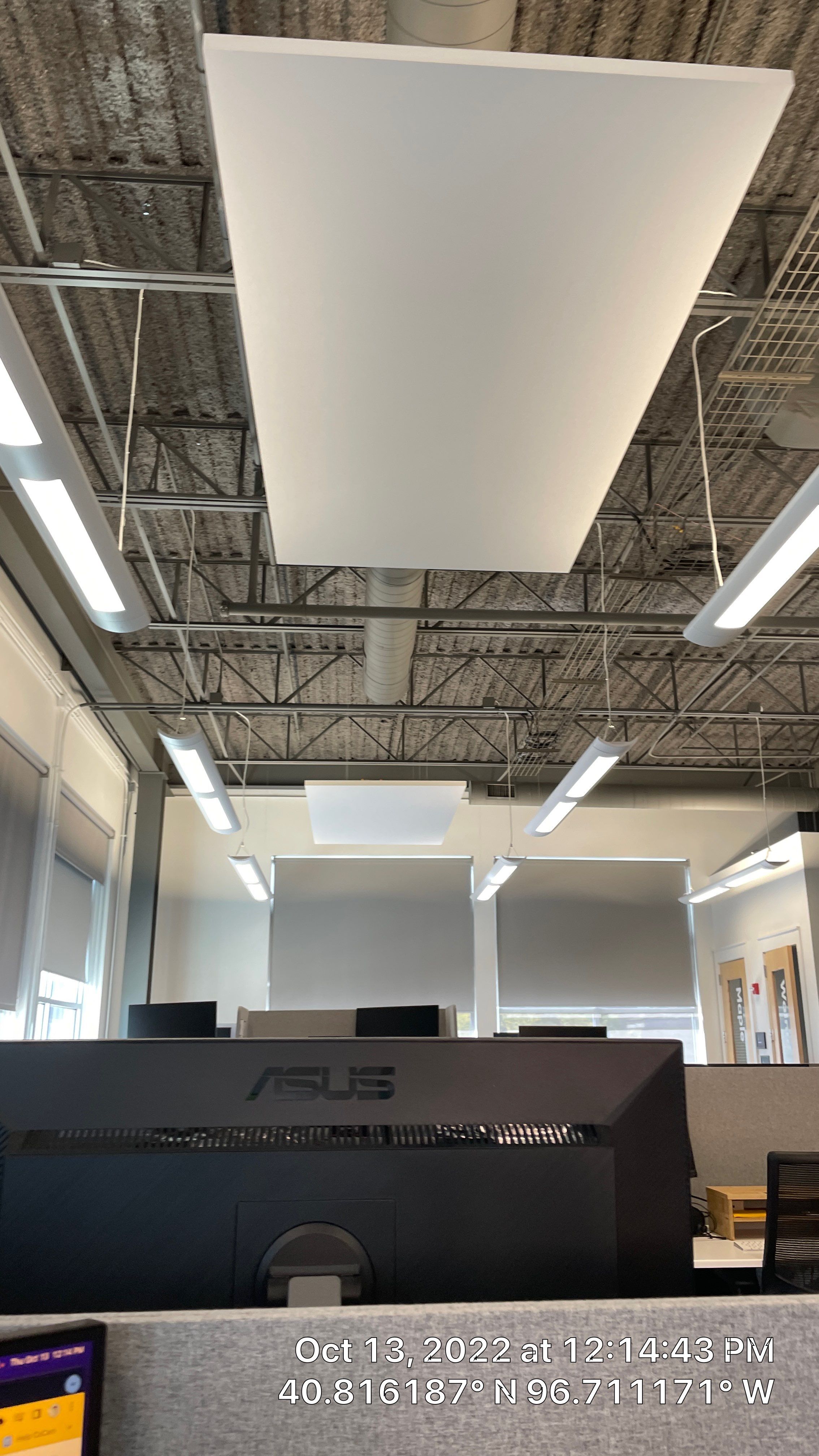 asdfokas';dlfk adk[faj sdlfkj by CompanyCam Sales Demo