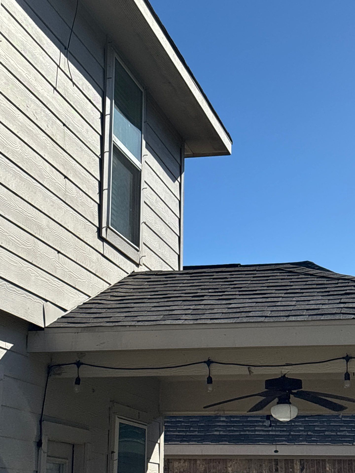 Roof Repair Baytown by Roof Repair Services LLC