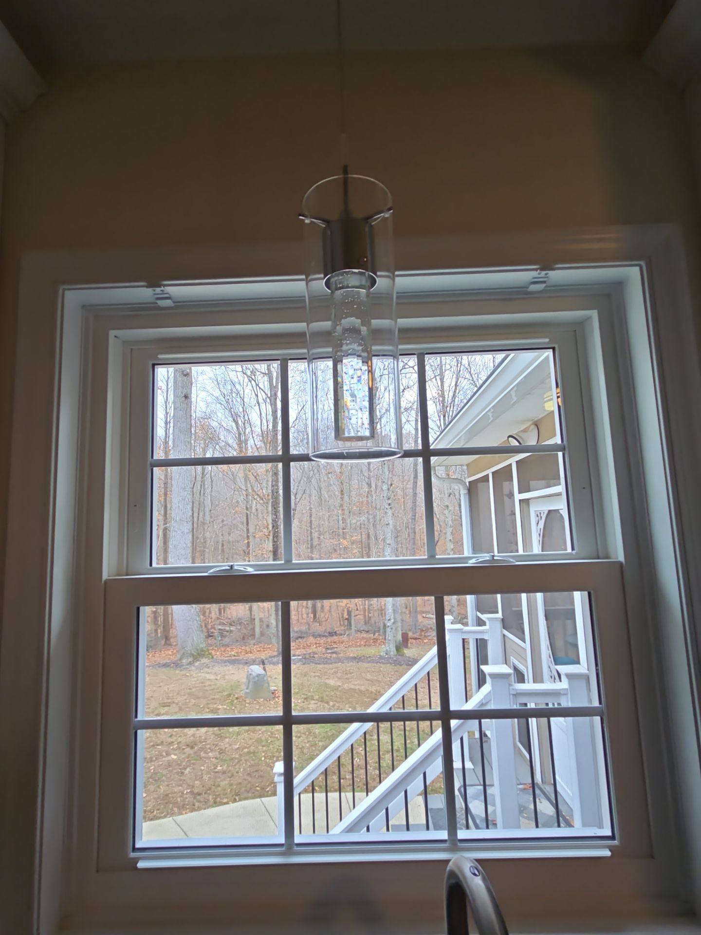 La Plata, MD window replacement by Window Depot of Annapolis