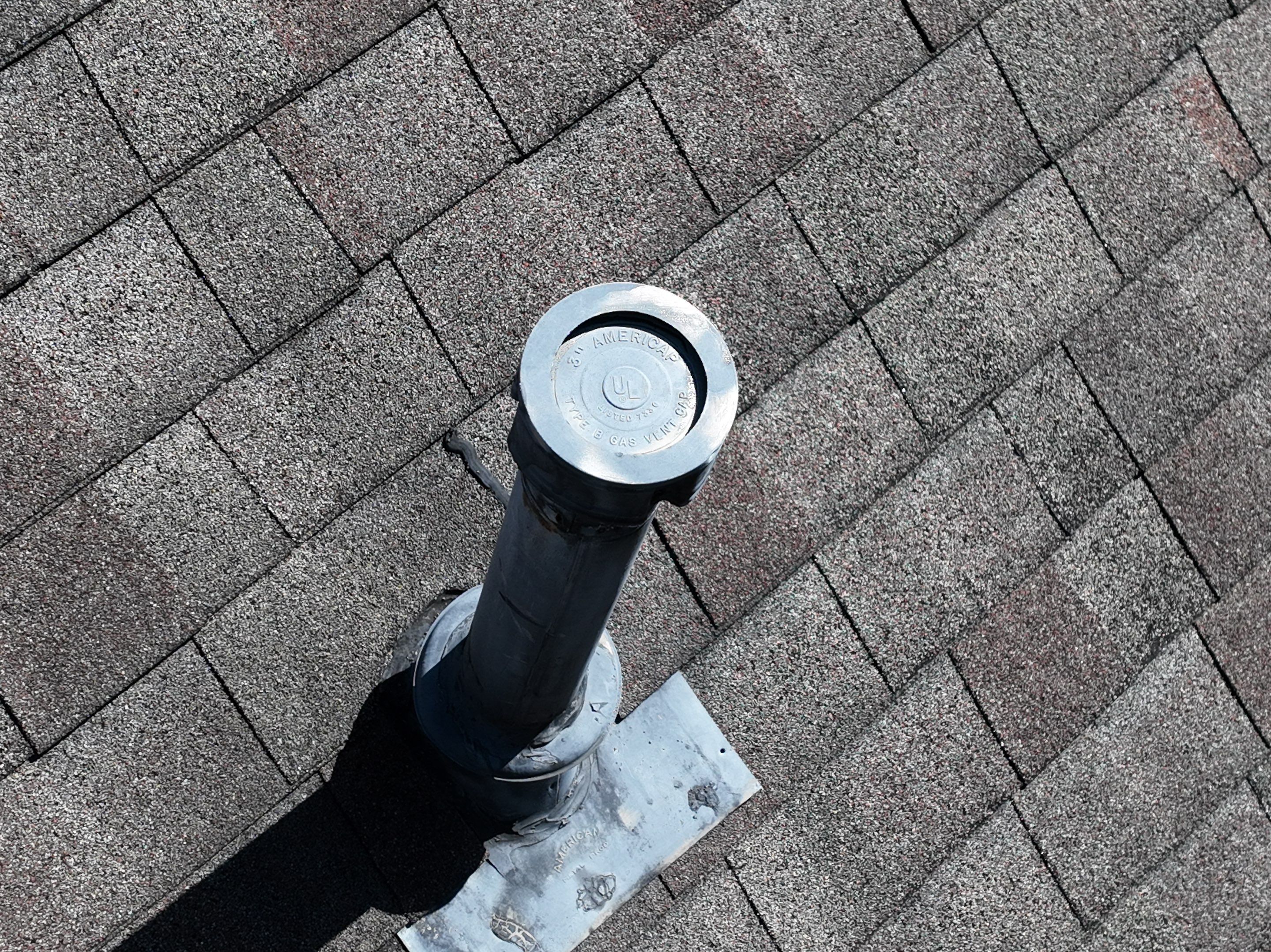 Poplar Spring Ct Norcross Roof Replacement  by Dom Roofing & Restoration
