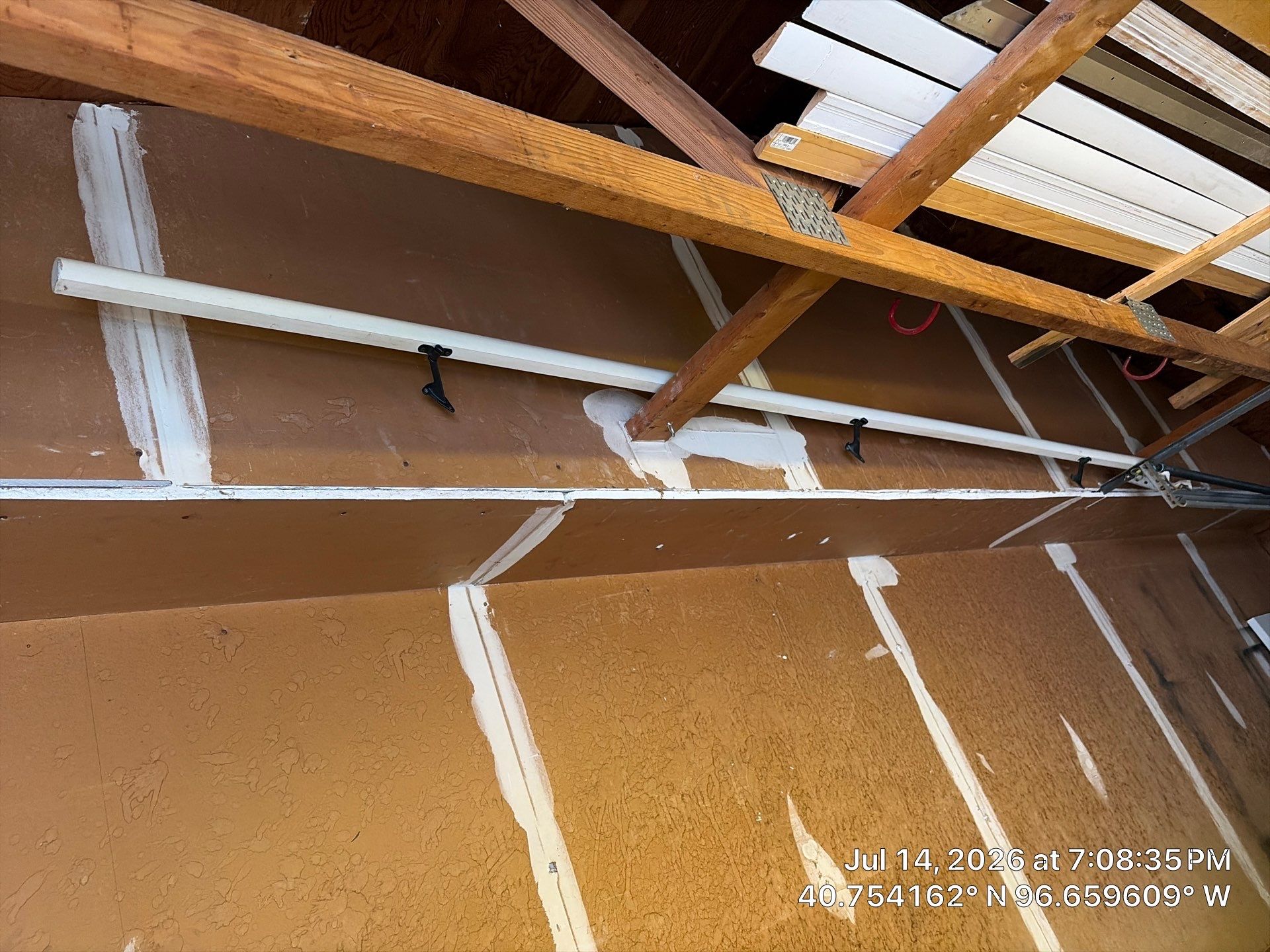 Final Property Inspection and Interior Repair Services in Lincoln by Customer Success Demo Account