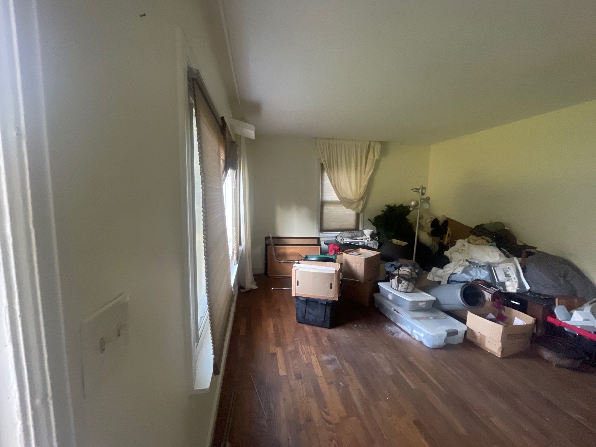 Property Preservation by Swift Signings and Services LLC