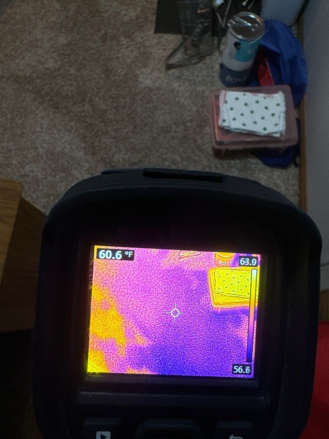 Sump Pump Fail by Chicagoland Water Medics