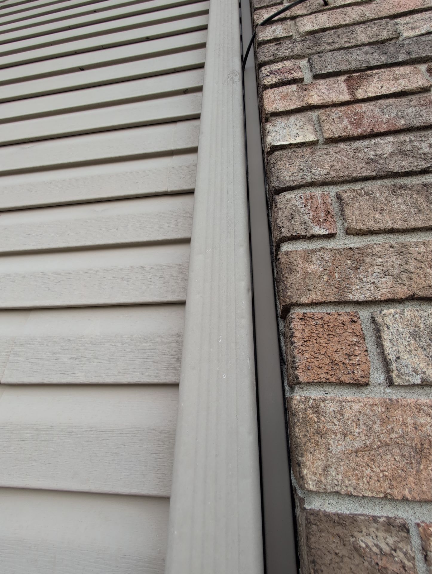 Roof Replacement in Ozark by Table Rock Design + Build