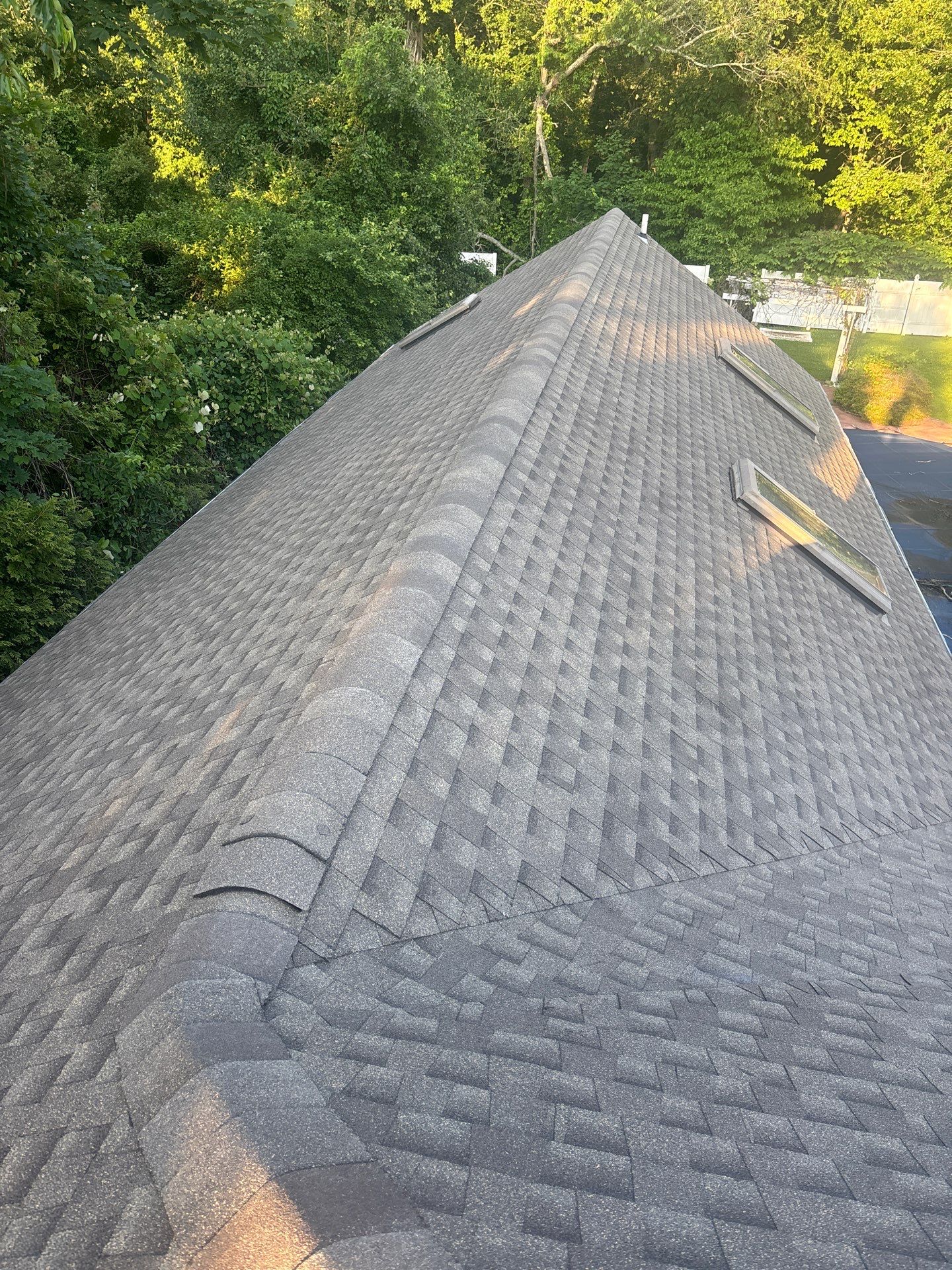 Waterford by All site builders LLC