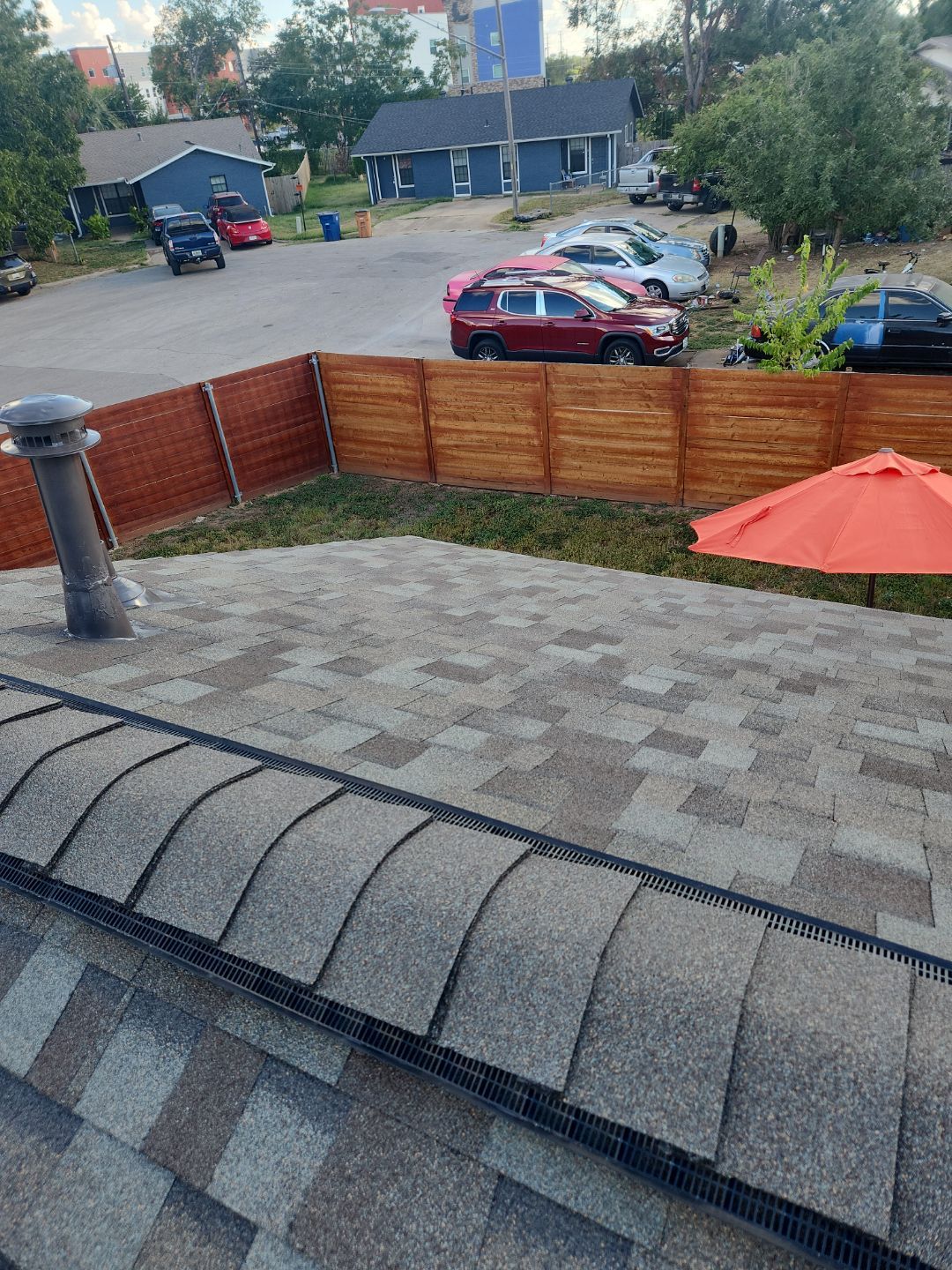 Driftwood - Owens Corning TruDefinition Duration by RoofsOnly.com