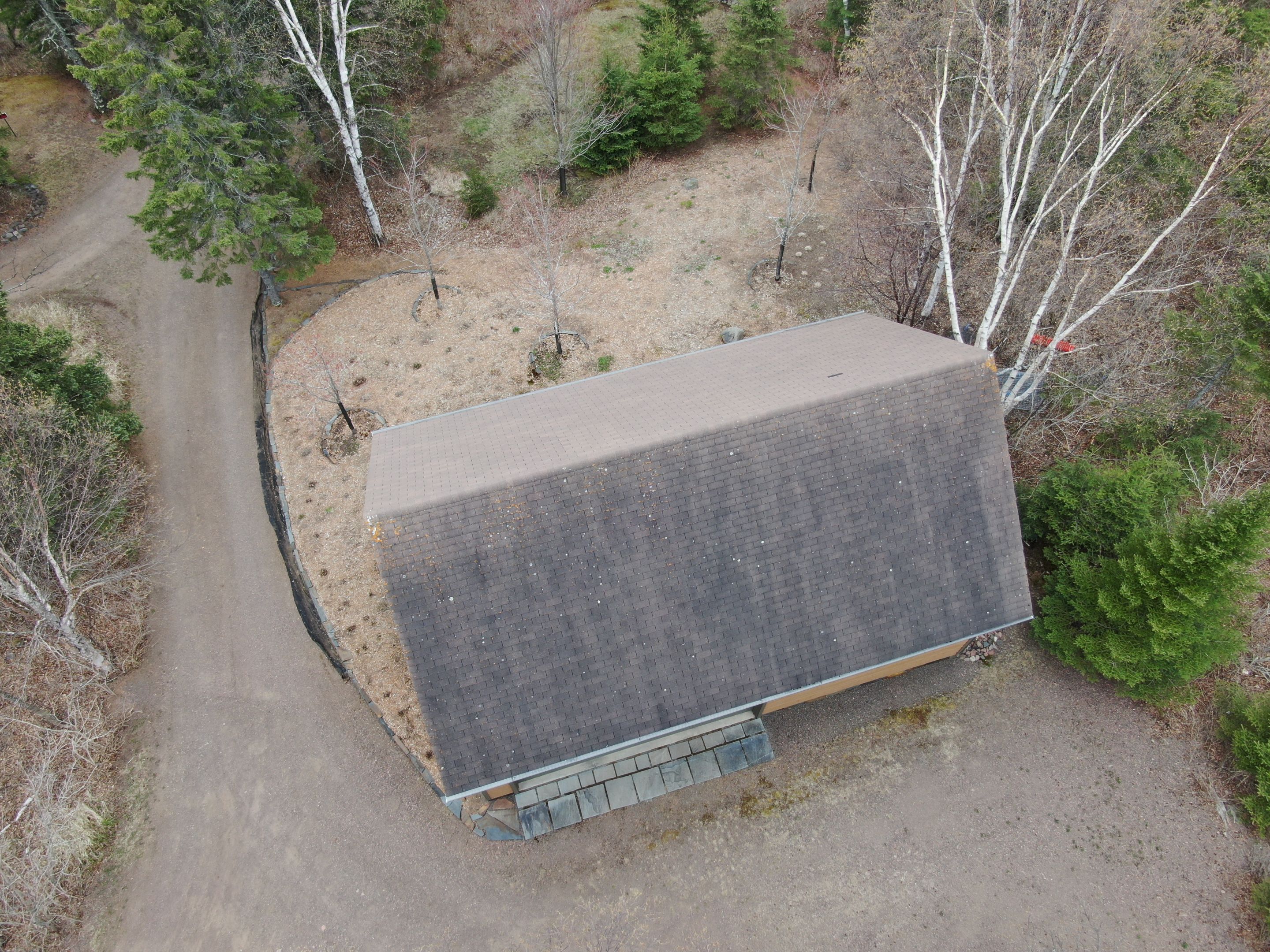 North Shore Roof Replacement by Rhino Roofing LLC