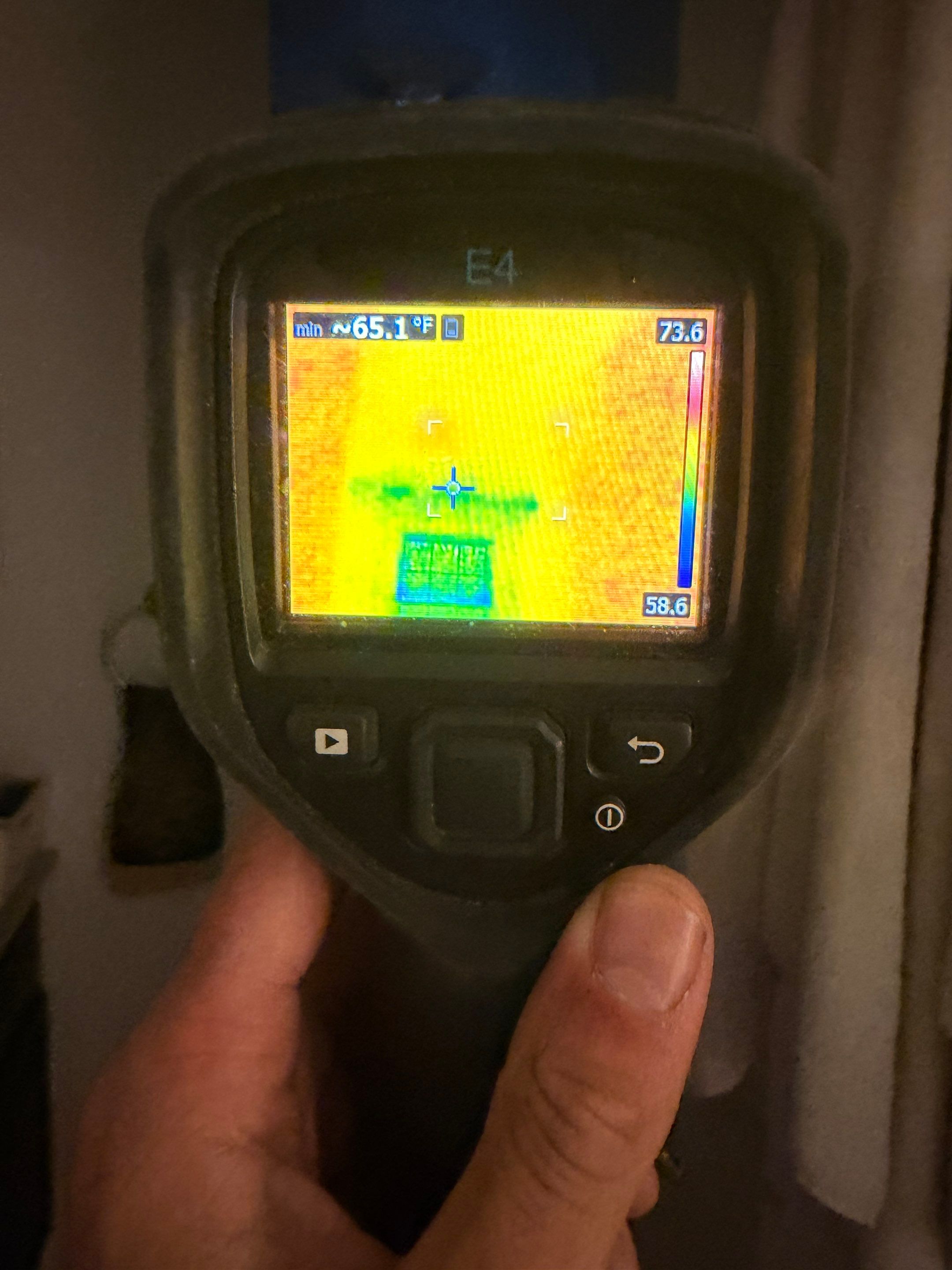 Bel Air Residence by Smart Energy Pros