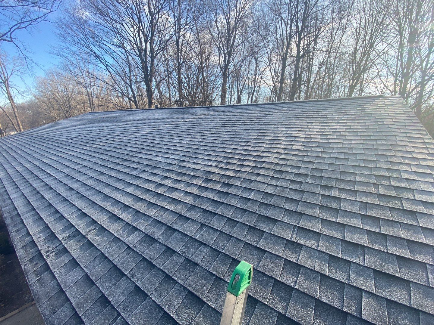 Complete Siding, Roofing, and Window Replacement by Acme Exteriors