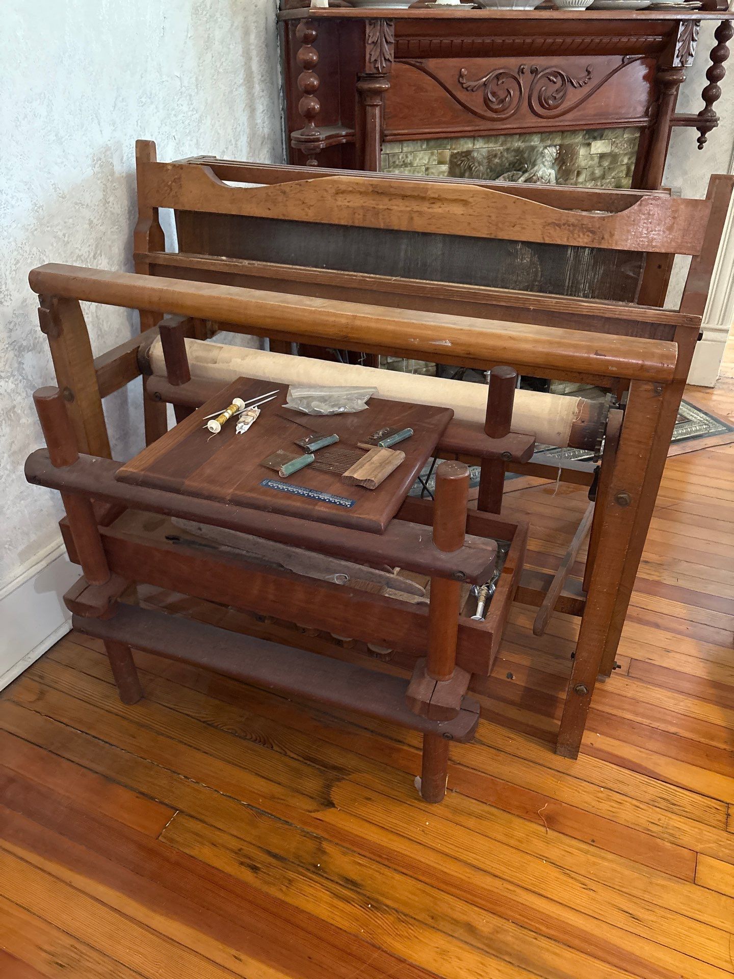 Free Spirited in Freehold by Blue Moon Estate Sales of Central Jersey
