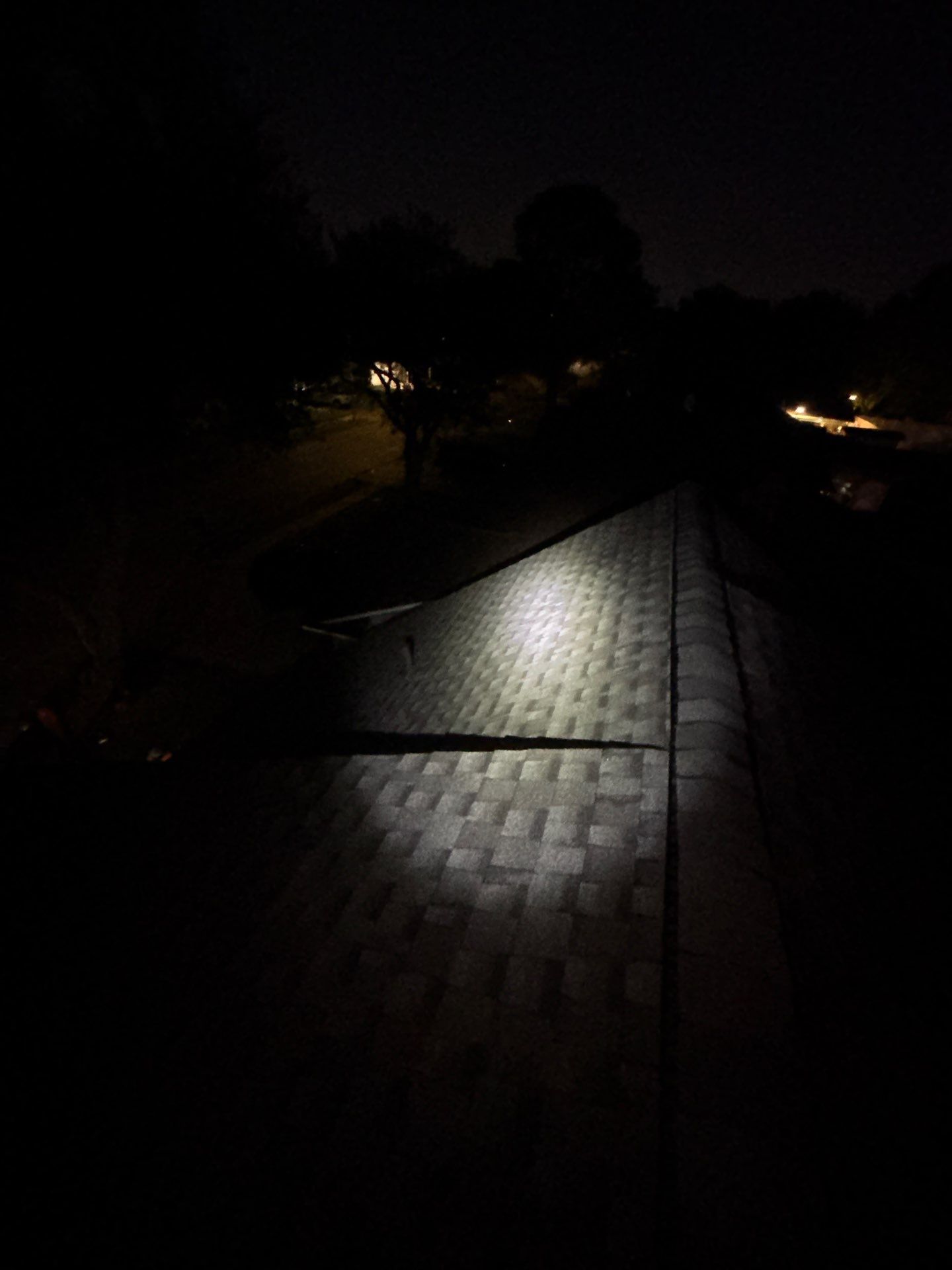 Roof Replacement in Burke Meadow, Pasadena TX by Roof Repair Company
