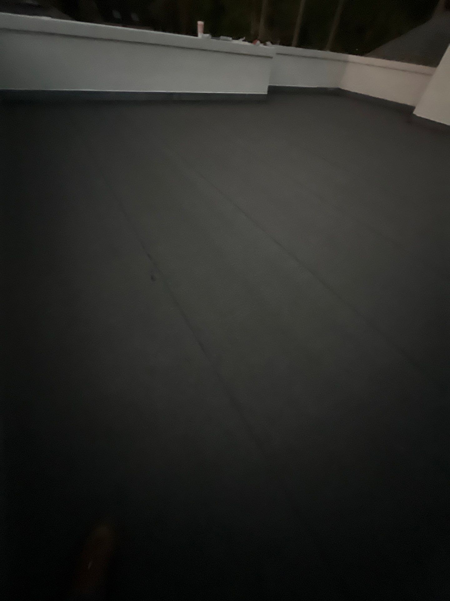 Roof Repair The Woodlands by Roof Repair Company