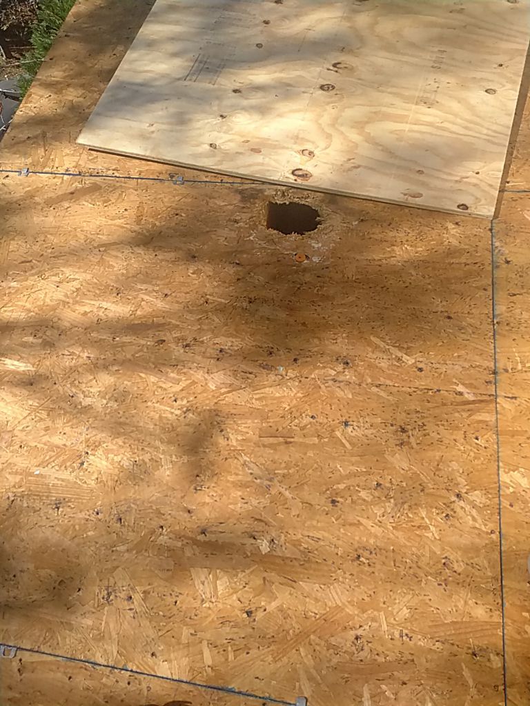 Residential Roofing Repair using Roof Replacement by American Roofing & Construction LLC