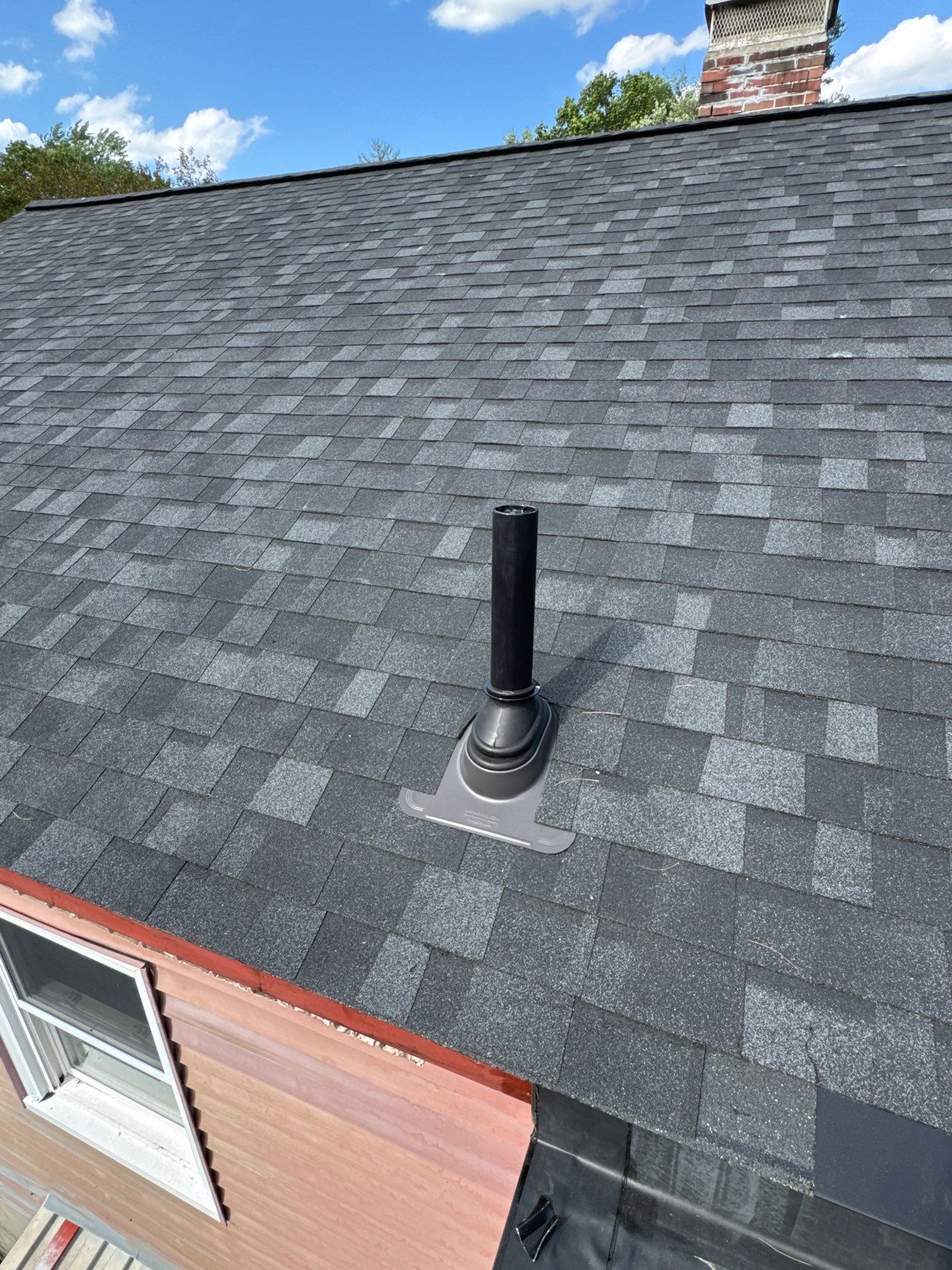 Compass Exteriors featured photo.