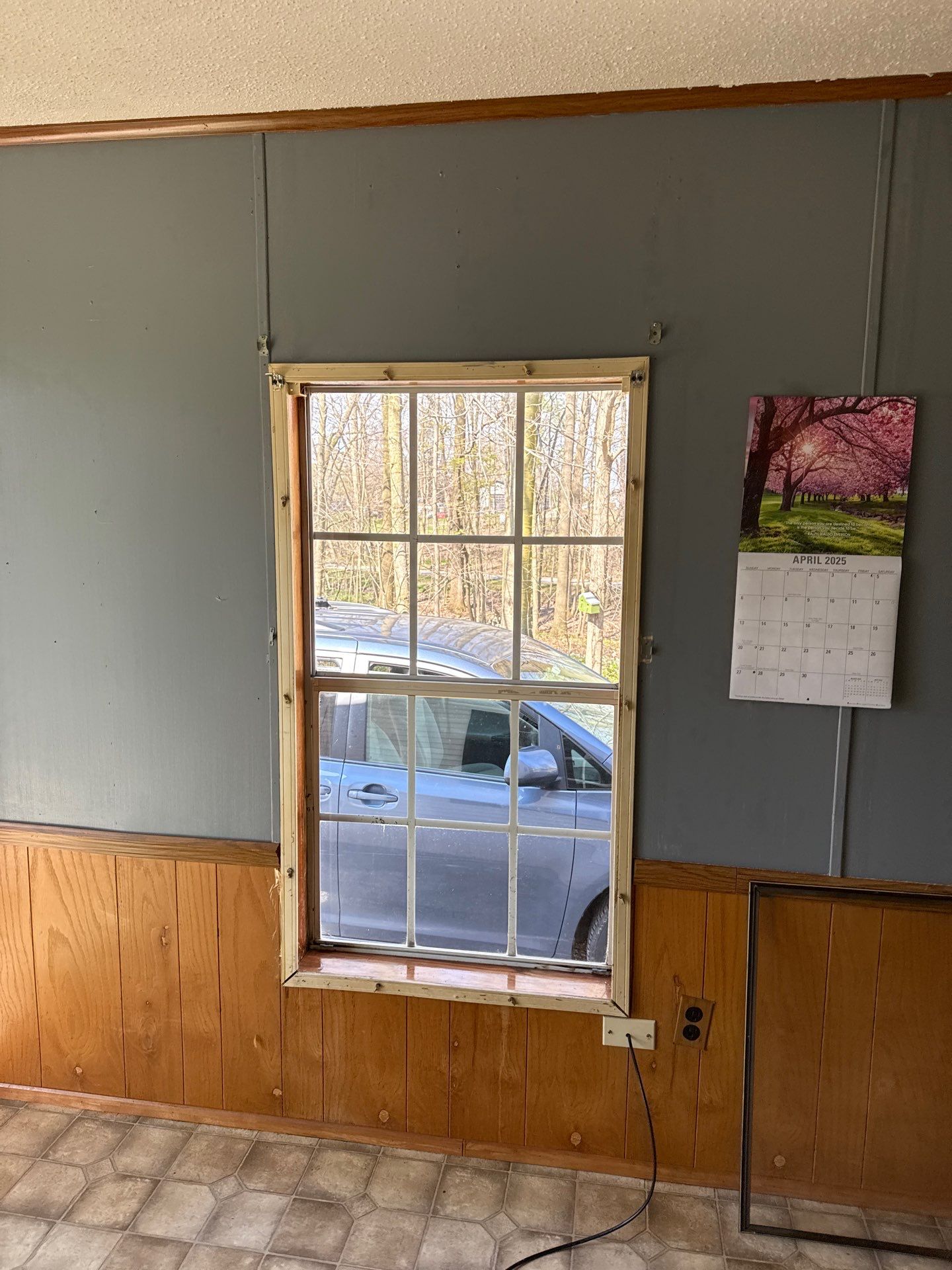 14 Replacement Window Project - Montpelier, Oh 43543 by Window World Of Fort Wayne