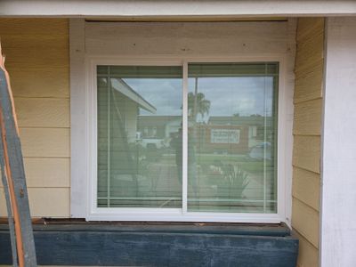 Simonton Windows in Ontario, CA