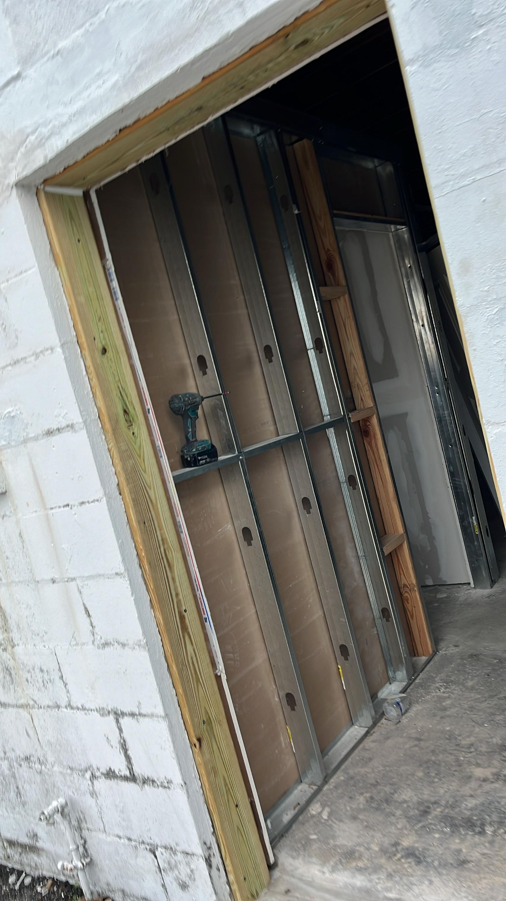 Treasure Island by usa home improvement