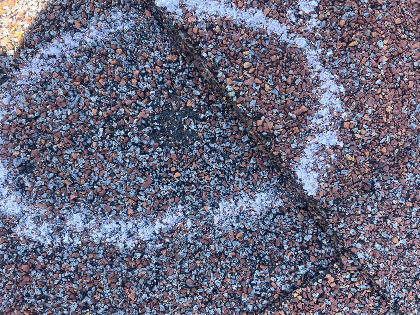 Residential Roofing Installation using Owens Corning by WIW Enterprises Inc