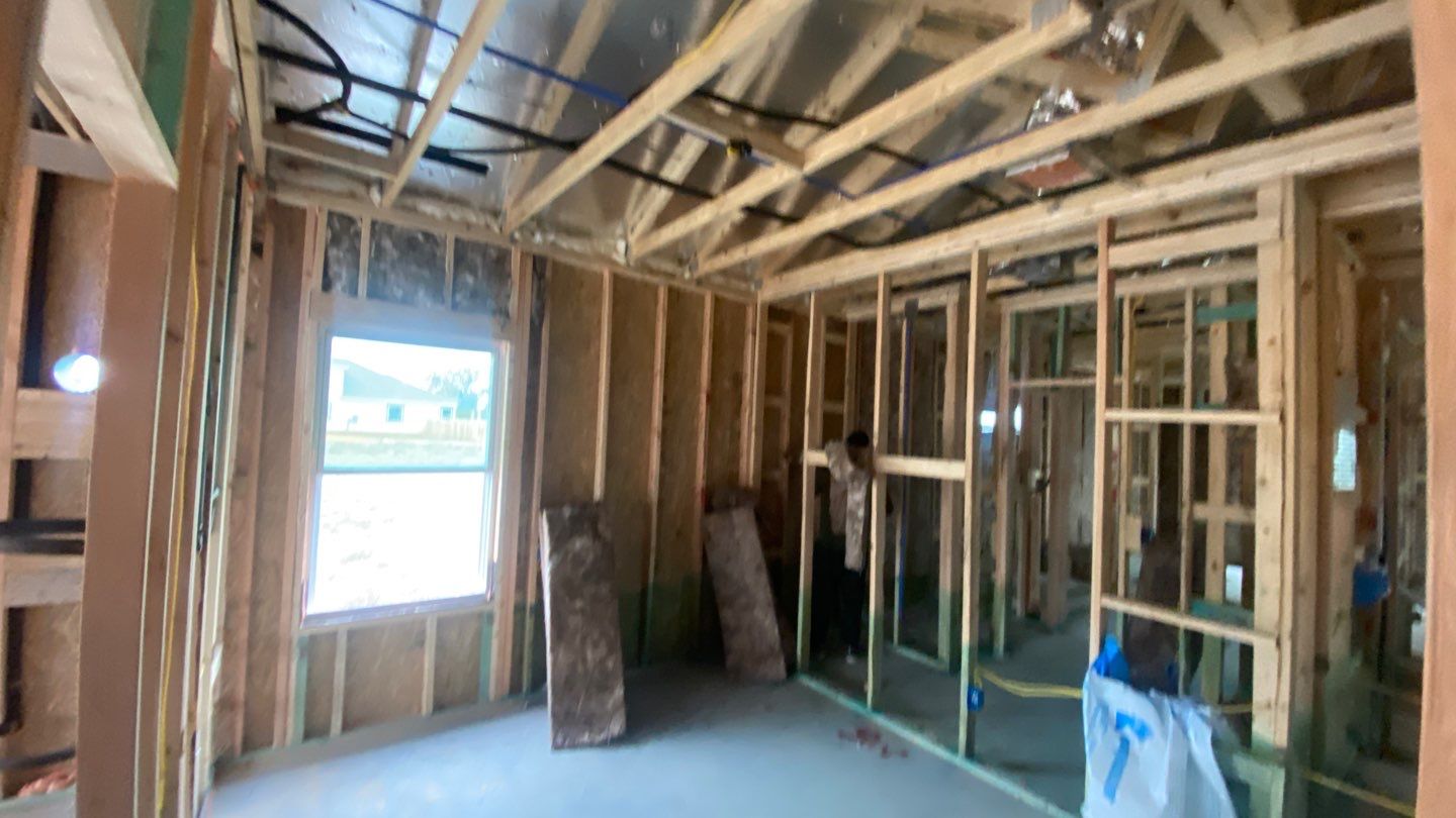 NEW CONSTRUCTION by Royal Stone Roofing 