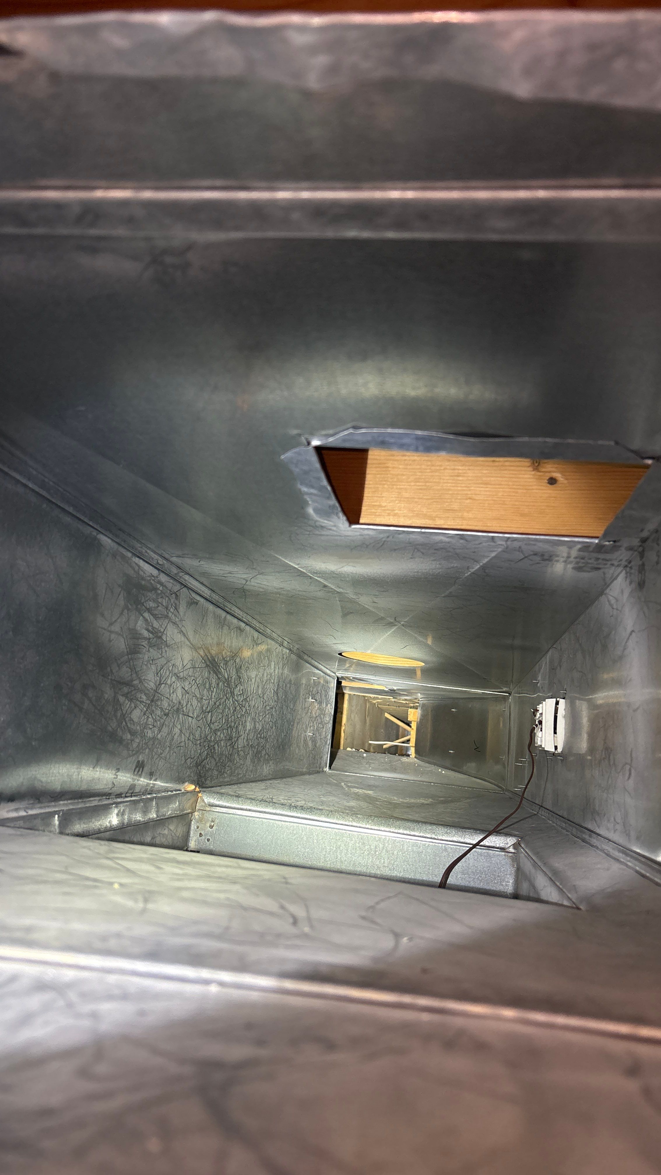 AIr Duct Cleaning in Zelienople, PA by Superior Air Duct Cleaning