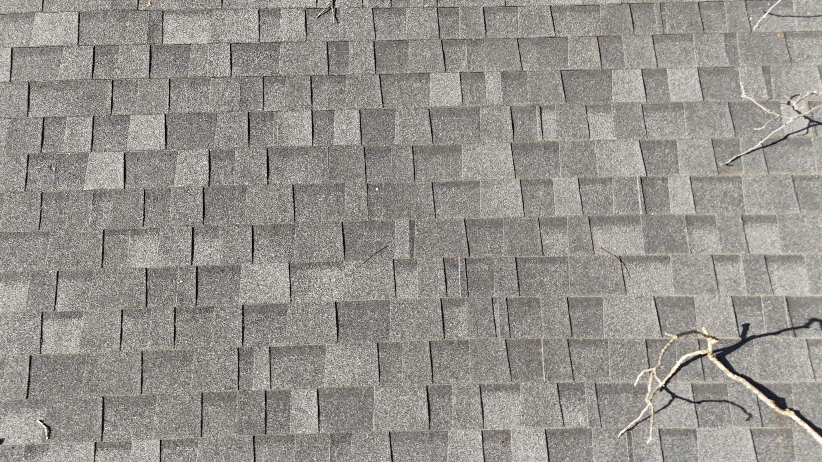 Performance 1 Roofing & Construction featured photo.