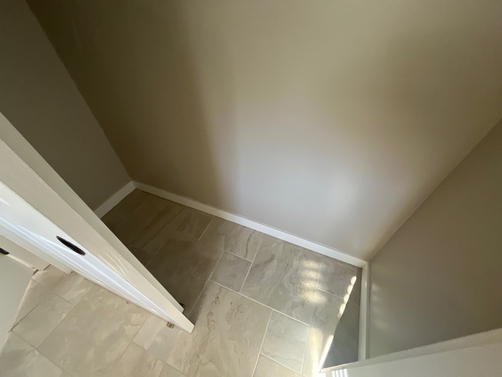 Ocean City, NJ by Fresh Coat Works LLC