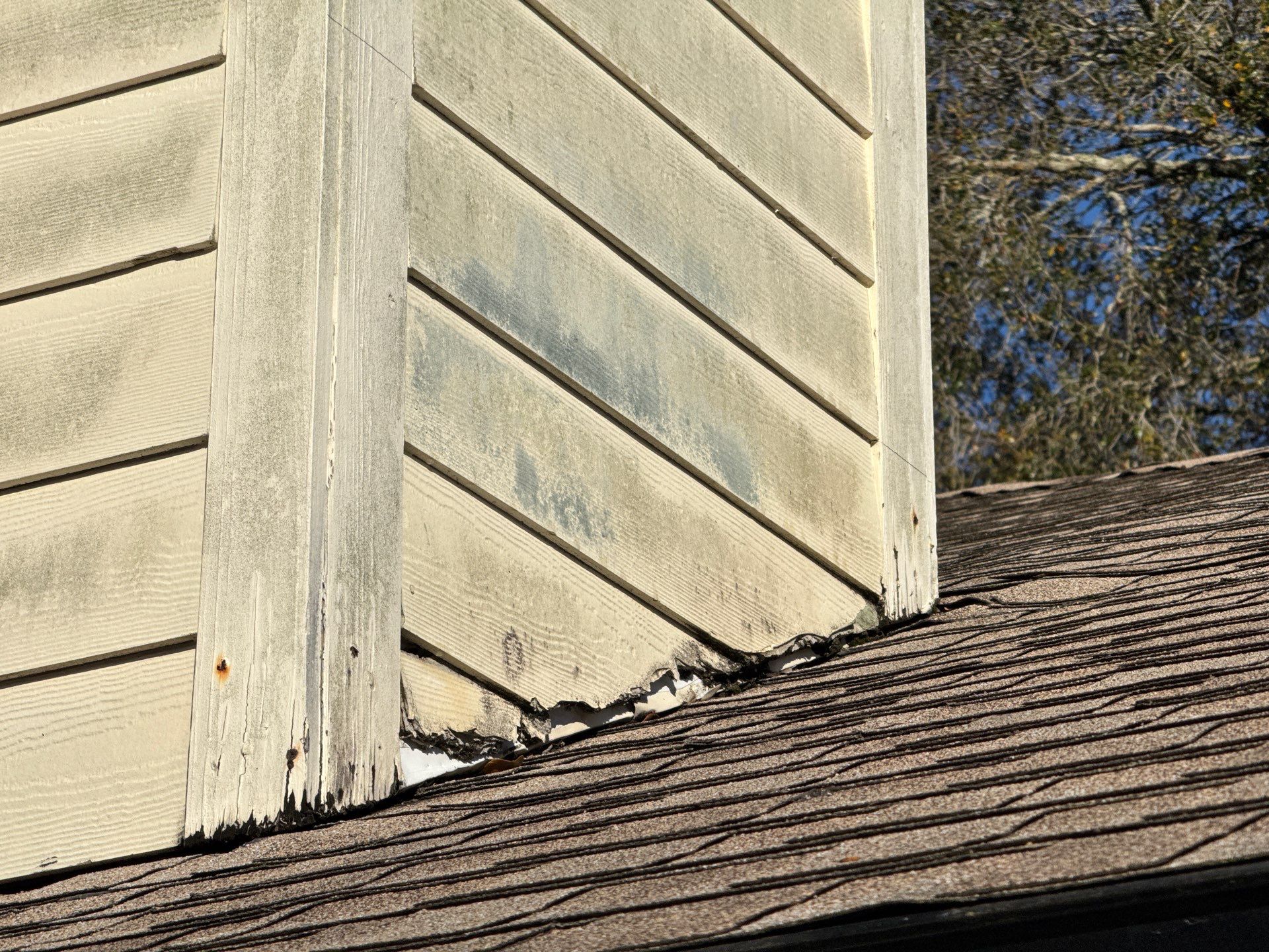 East Arlington, Jacksonville, FL 32225 - Exterior House Painters by A New Leaf Painting, LLC