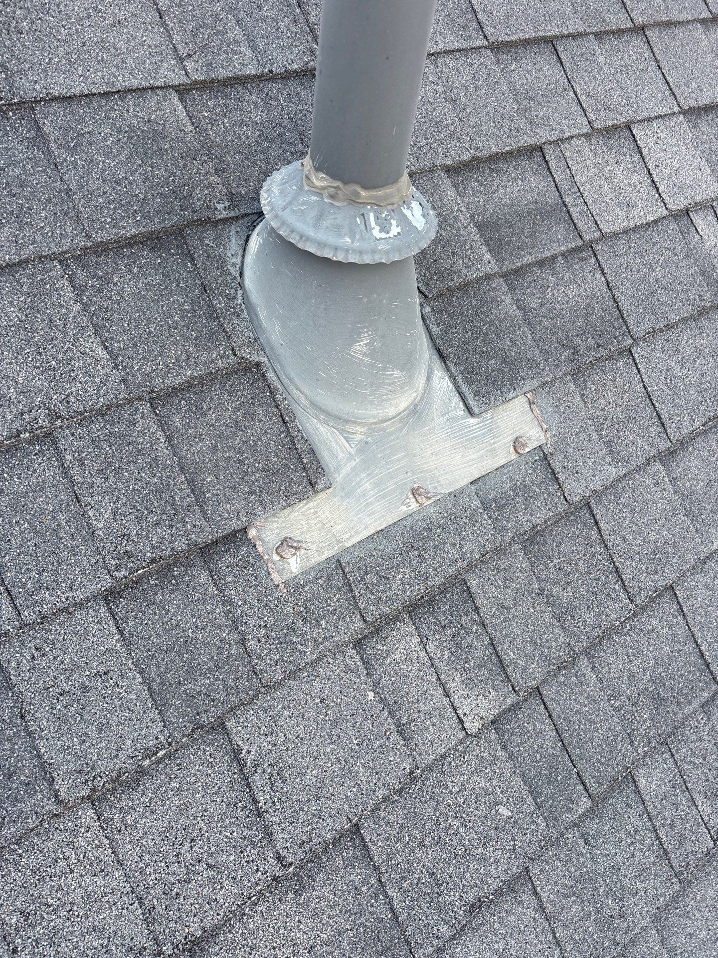 Roof Repair Rosenberg by Roof Repair Services LLC