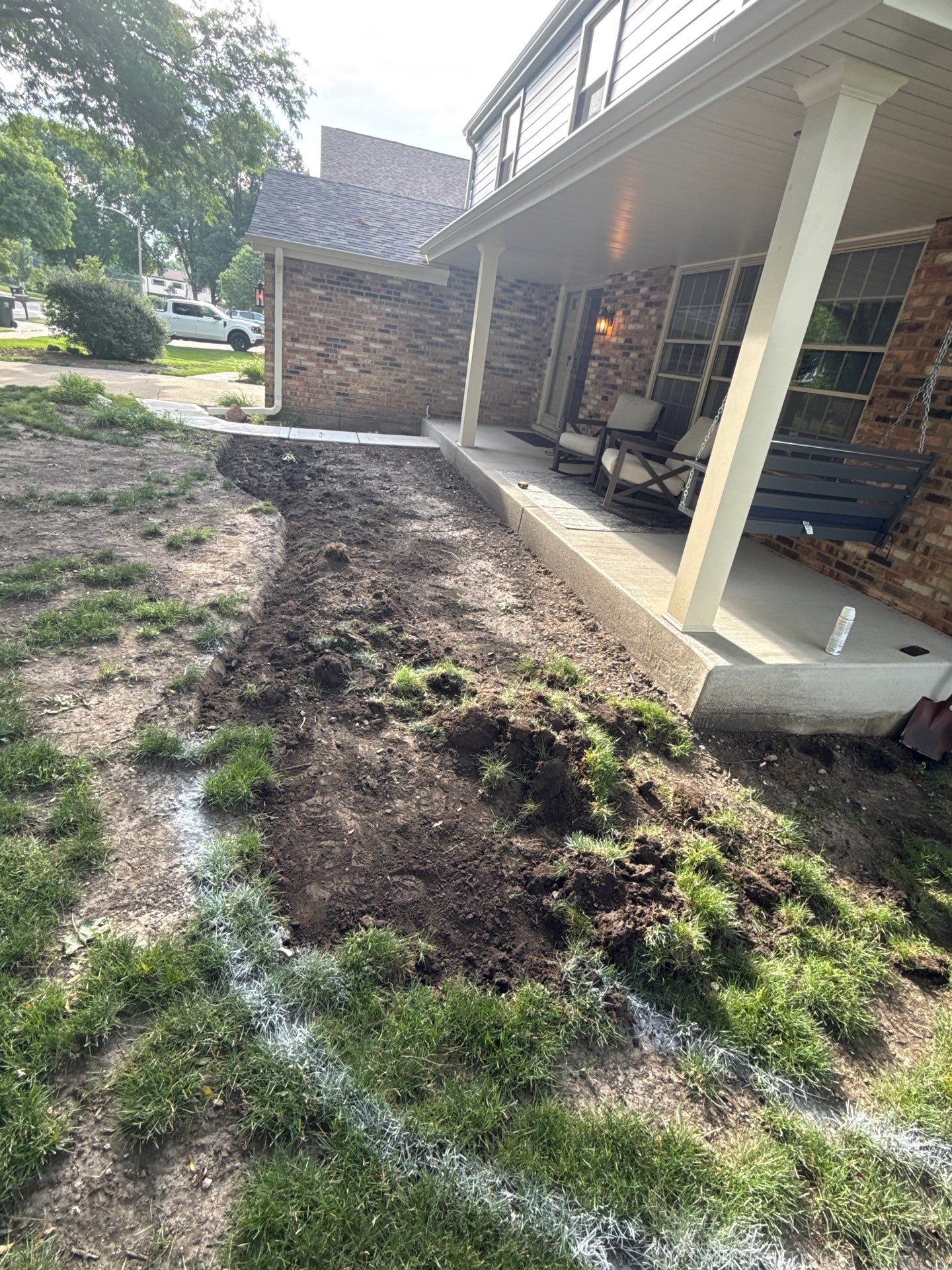 Alicia S. - Arlington Heights, IL by A&N