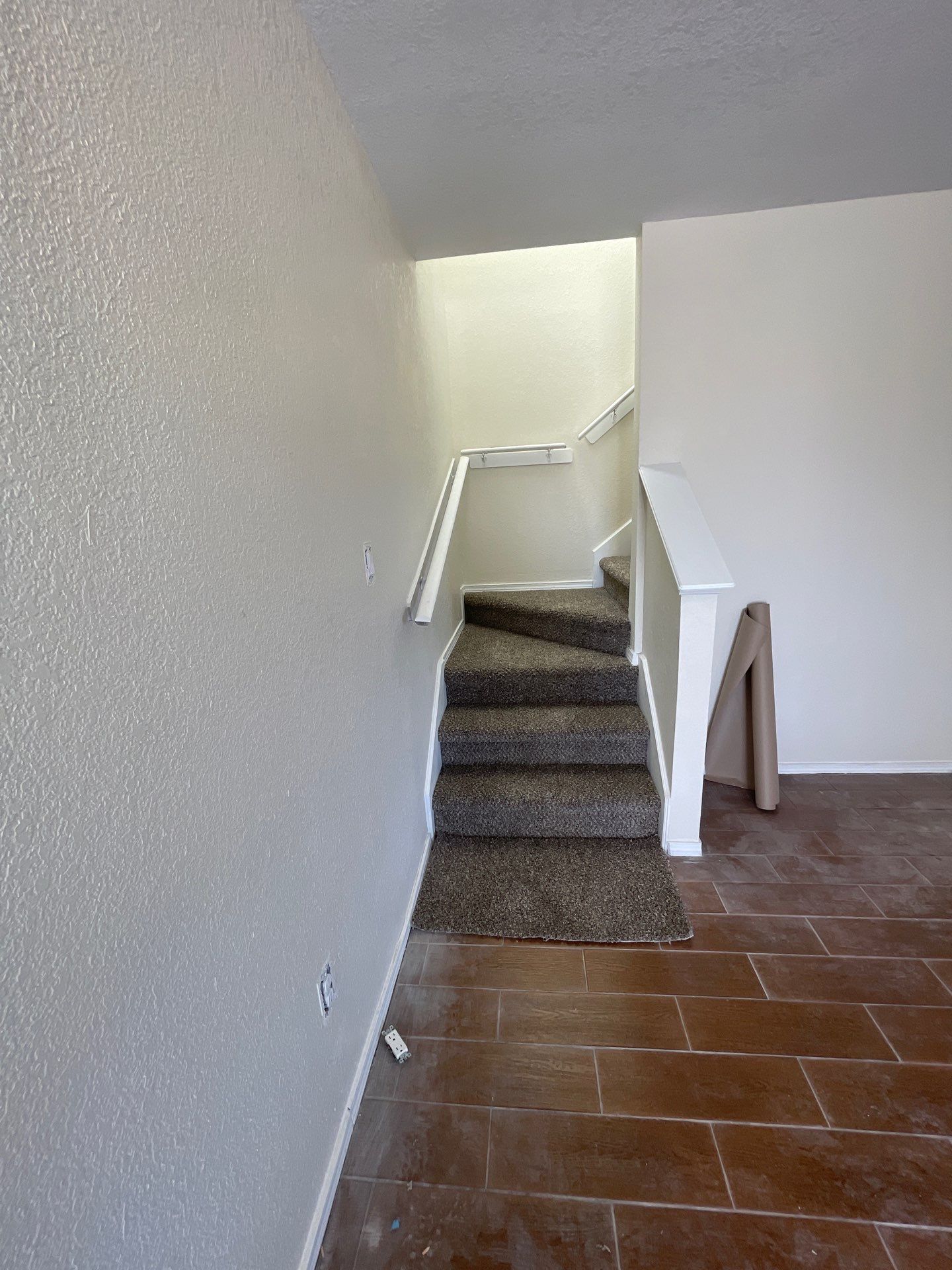 Rising from the Ashes: Complete Home Remodel After Fire Damage by Castro Brothers Solutions