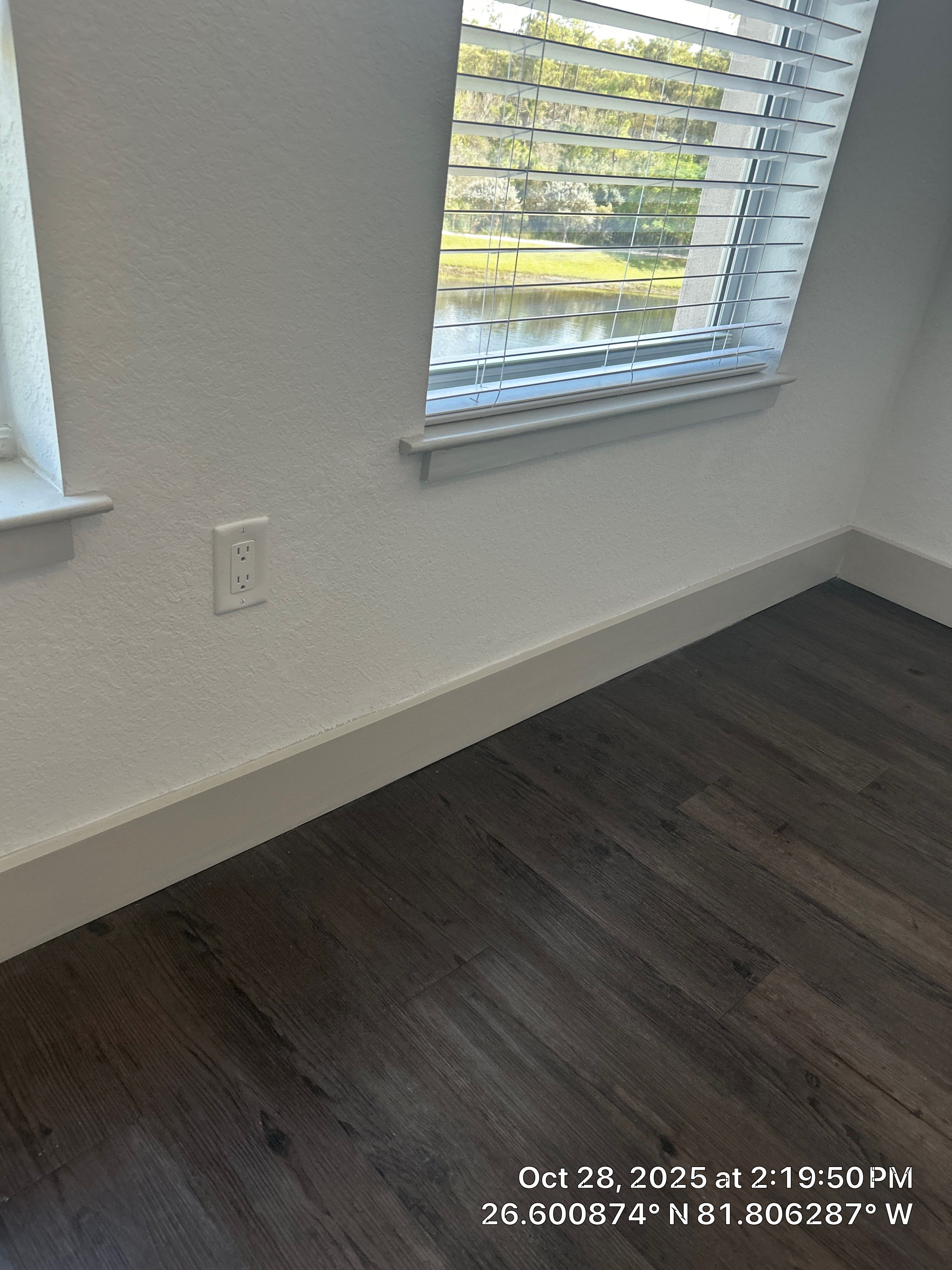 Home Flip by CompanyCam Sales Demo