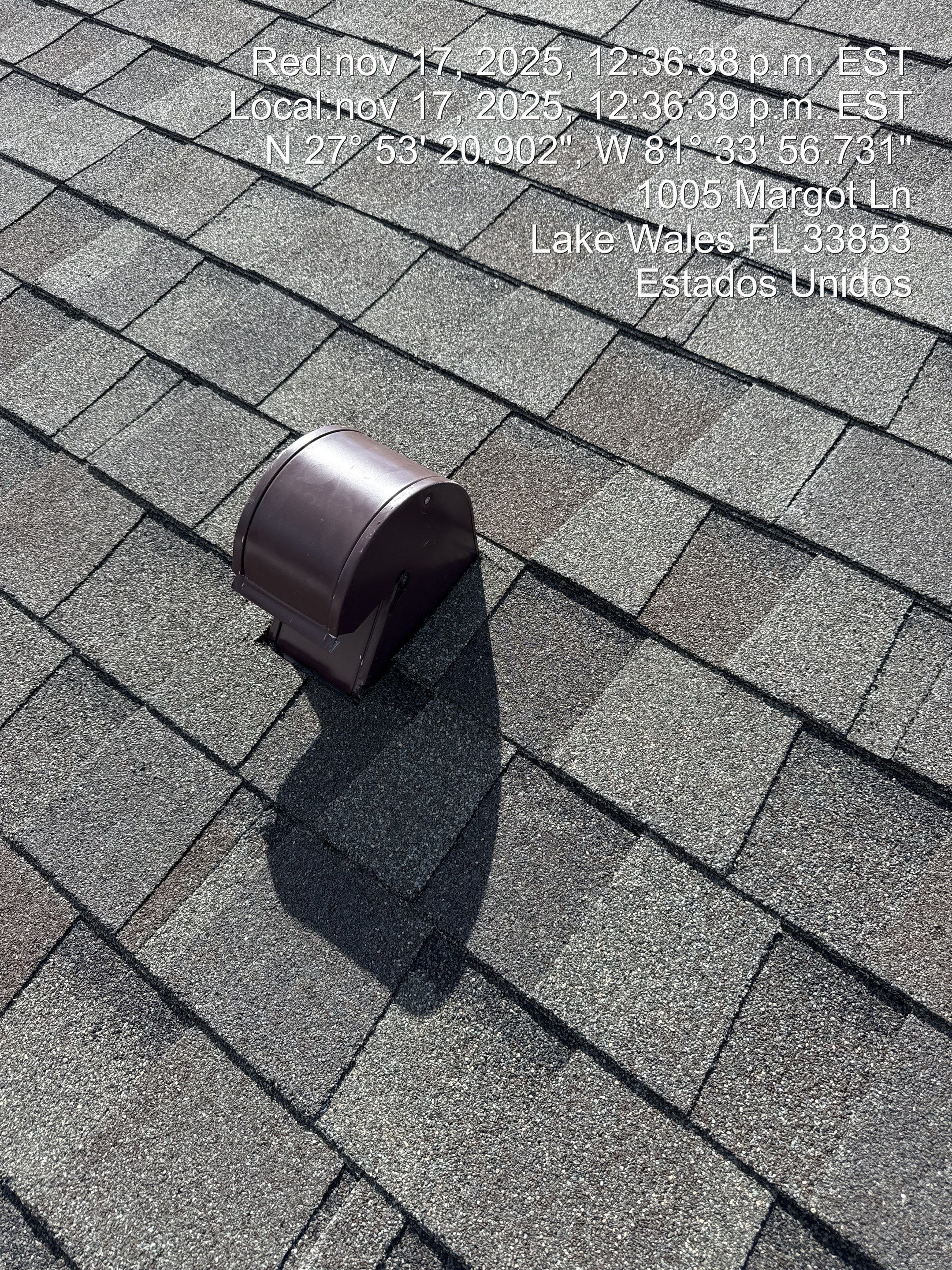 Project in Lake Wales by You Restorations LLC DBA YOU-Home