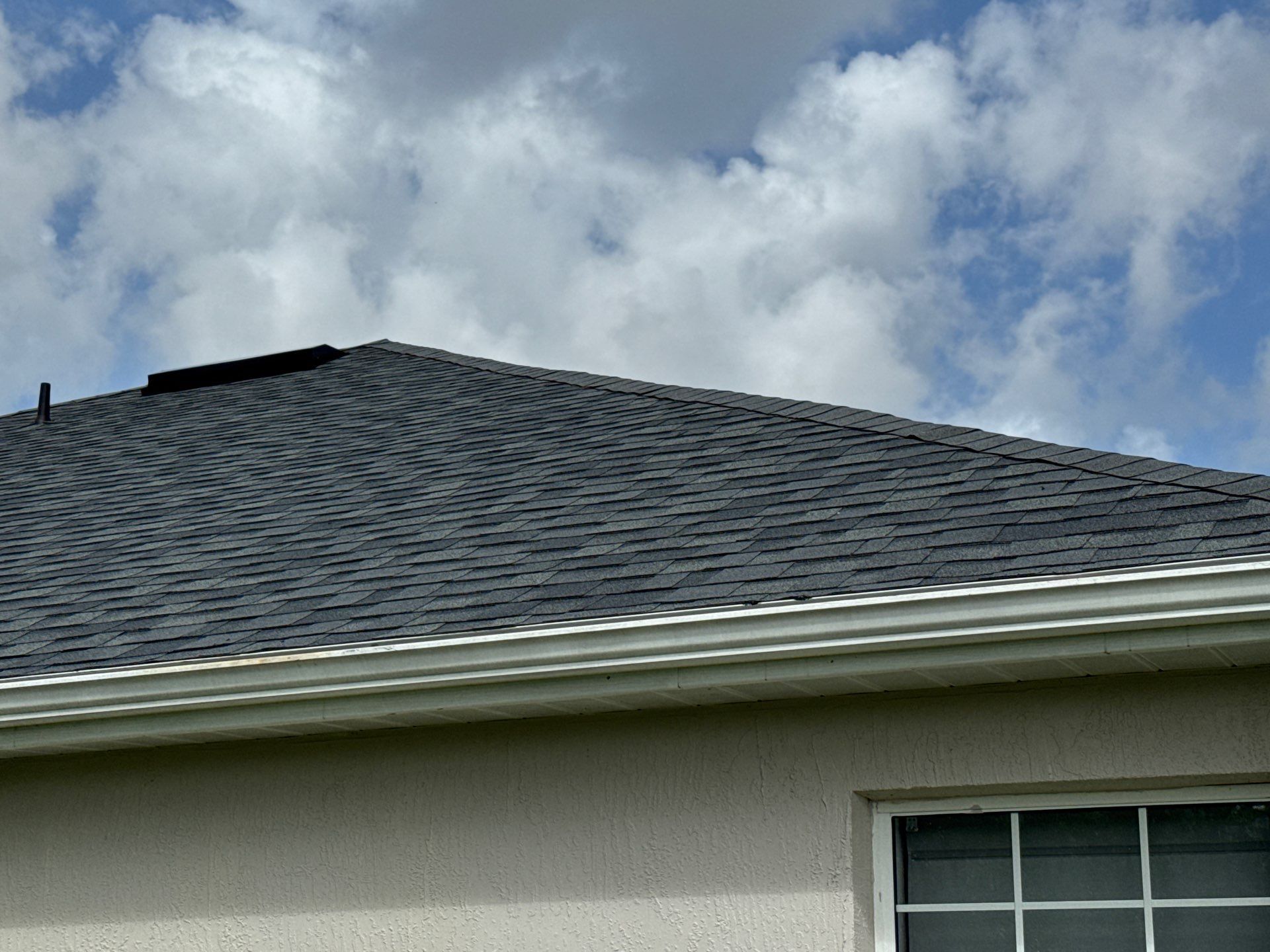 Ocala, FL Roofing Company by Brehm Roofing