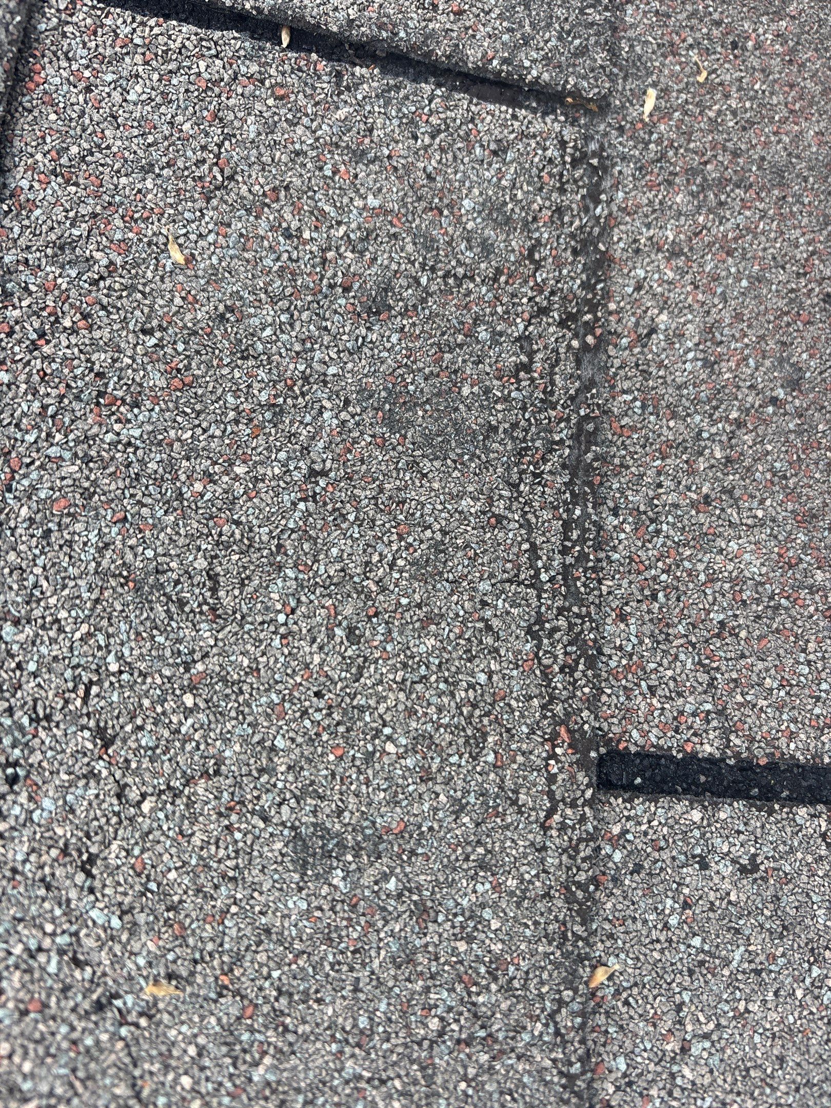 Roof Replacement using Owens Corning Teak by 180 Contractors