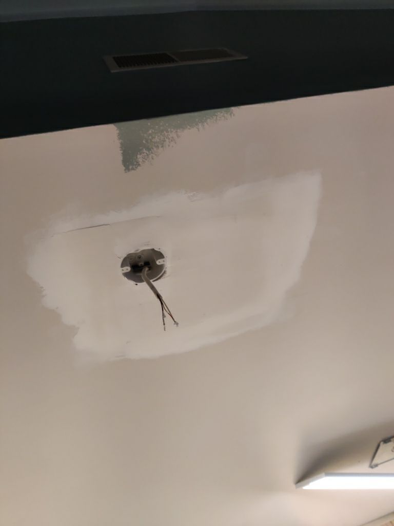 Hickory Point Remodel by Pillar and Pine