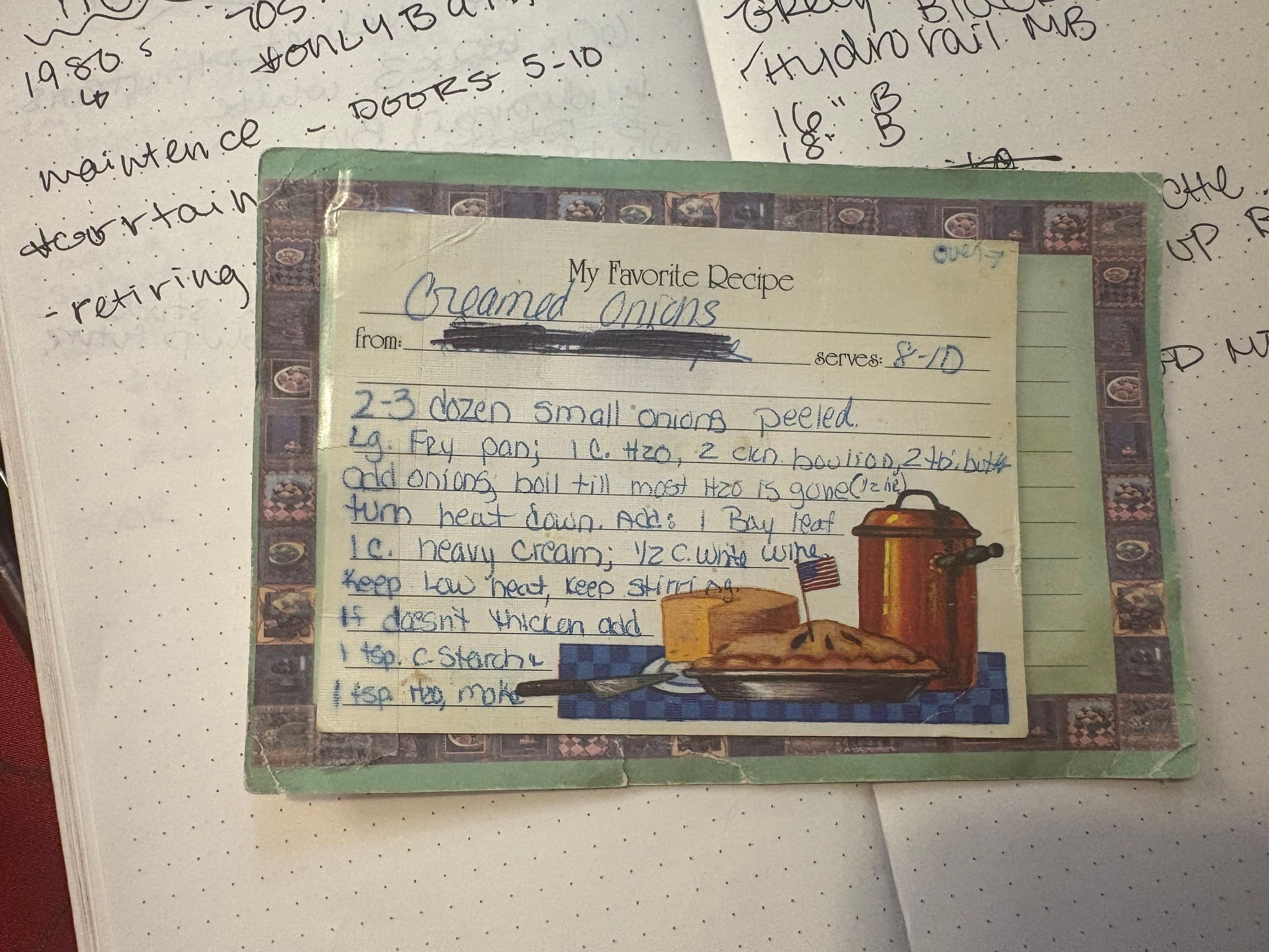 Tub to Shower - Dalton, MA by Yankee Home Improvement