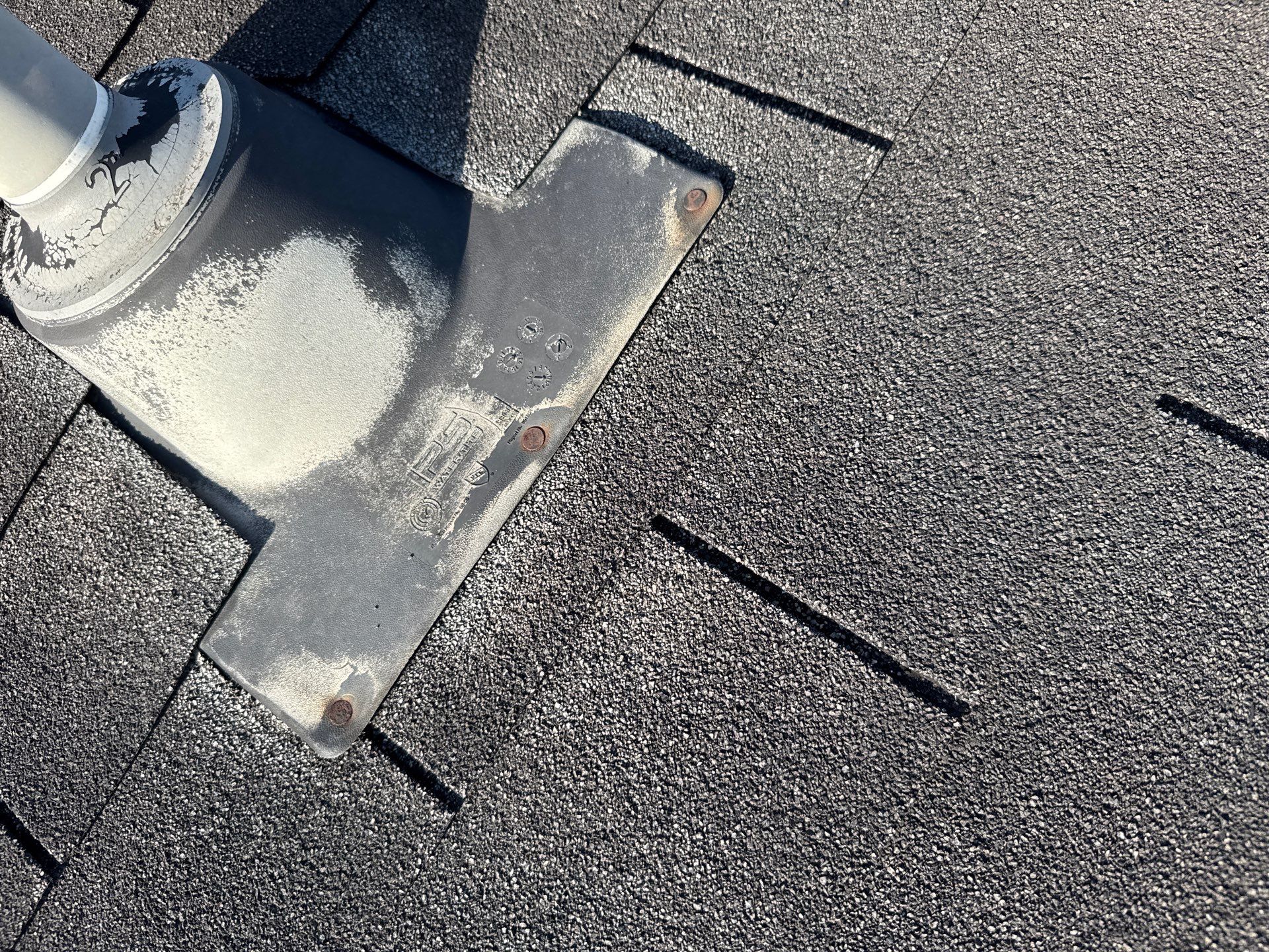 Roof Repair Baytown by Roof Repair Services LLC