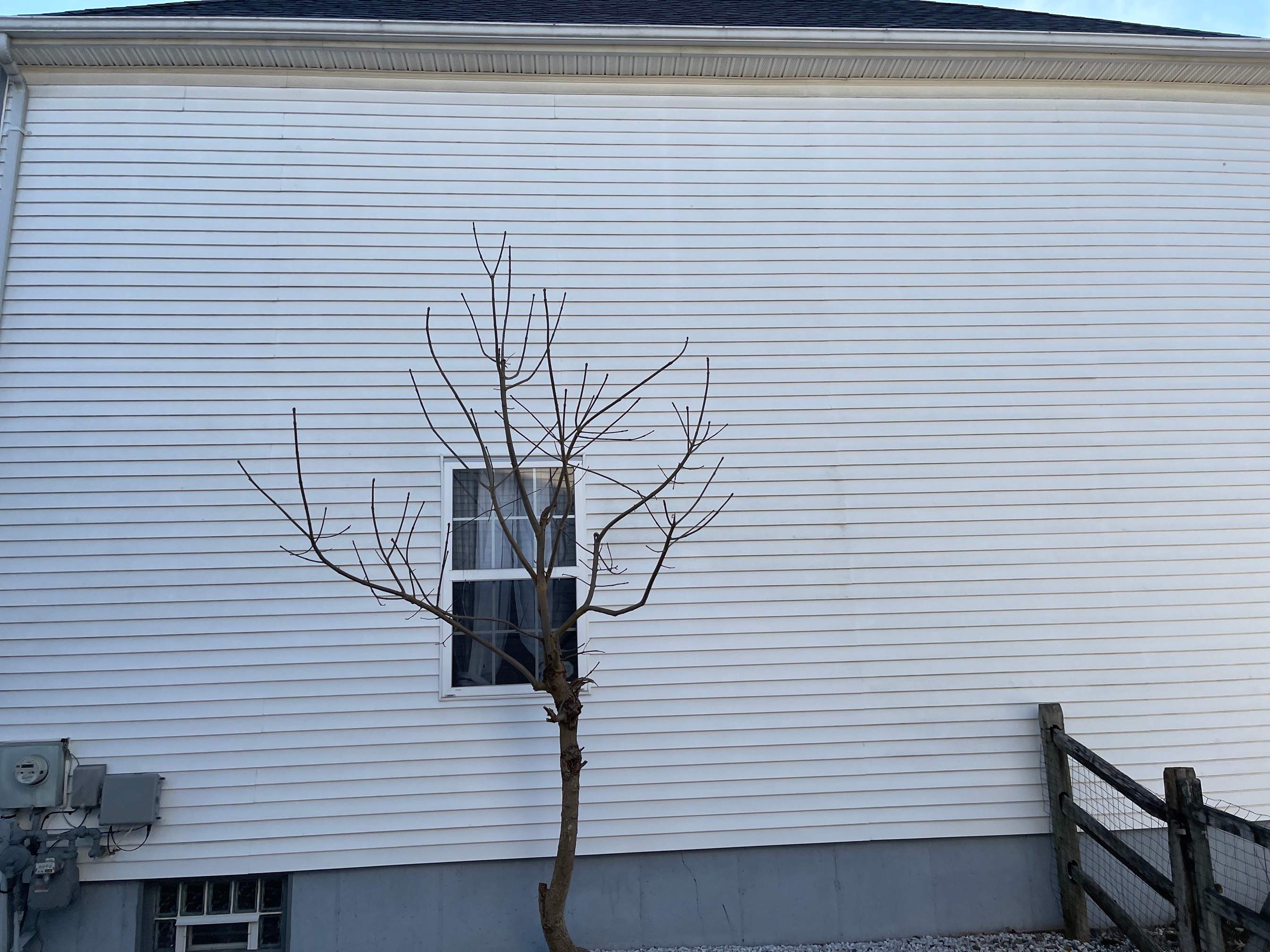 Siding by Stofan Construction LLC