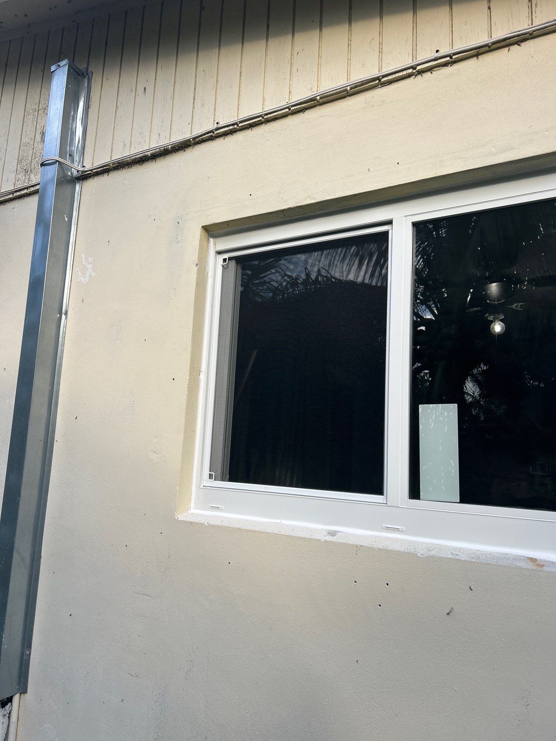 Replacement of windows and doors-Lake Worth Beach by ASP SuperHome