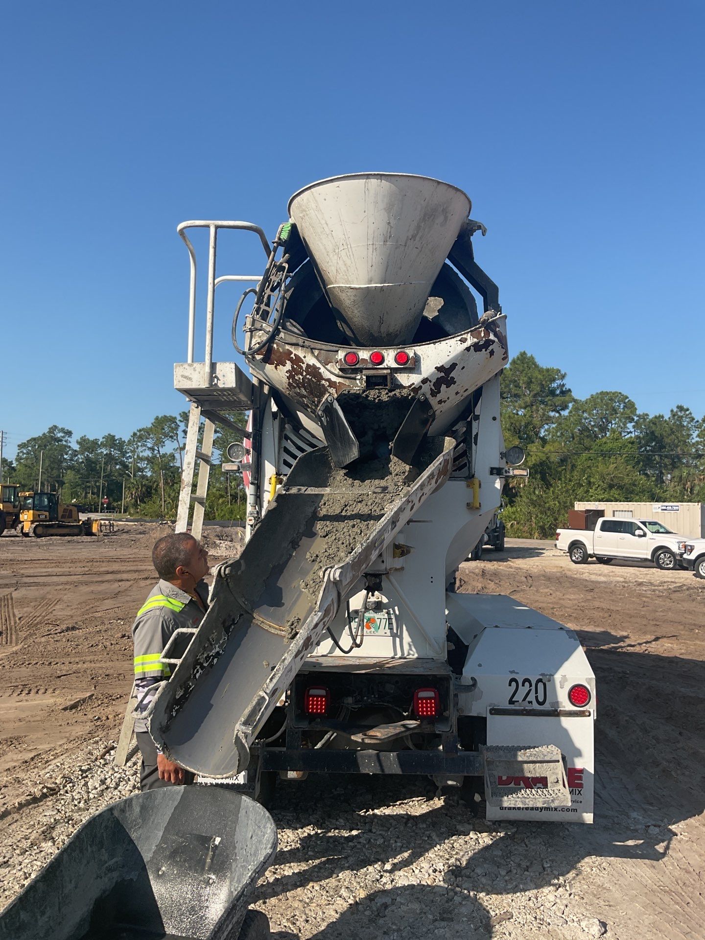 TRACTOR SUPPLY NAPLES by Southern Gulf Construction