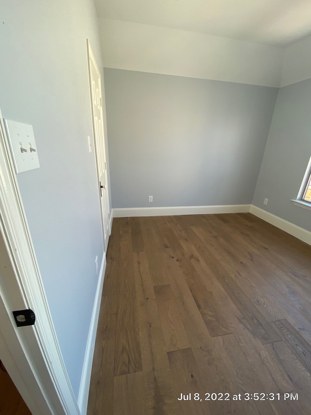Whole Home Remodel by SLM General Contractors & Roofing