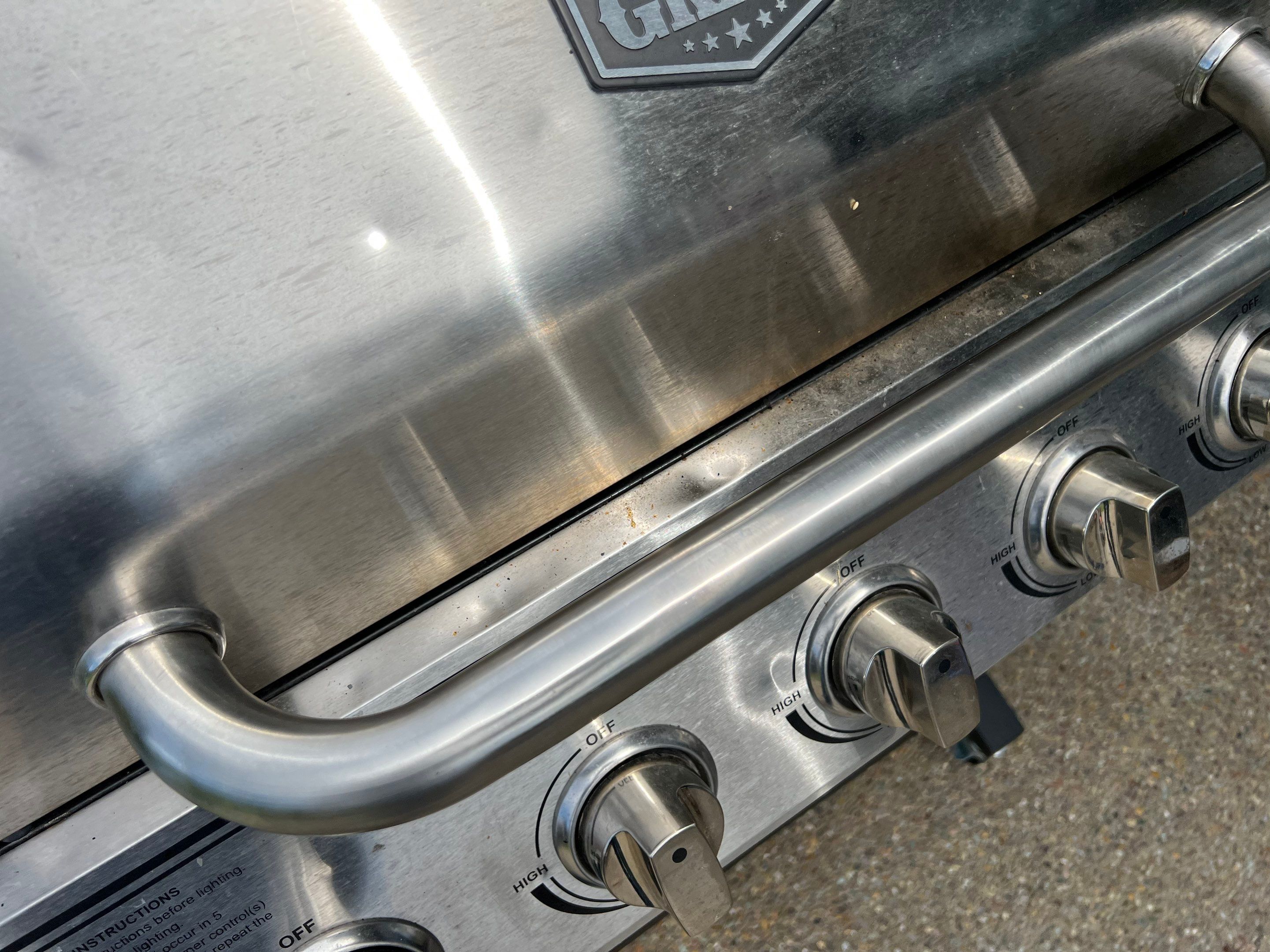 GAF Timberline HDZ - Charcoal - Kalispell, MT  by Montana Roofing Solutions