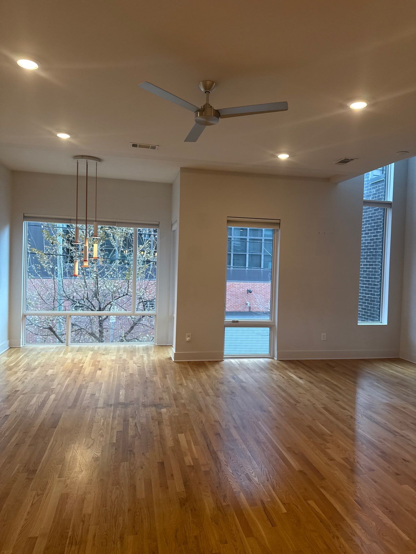 Patrick  bright colors by Magic Painting