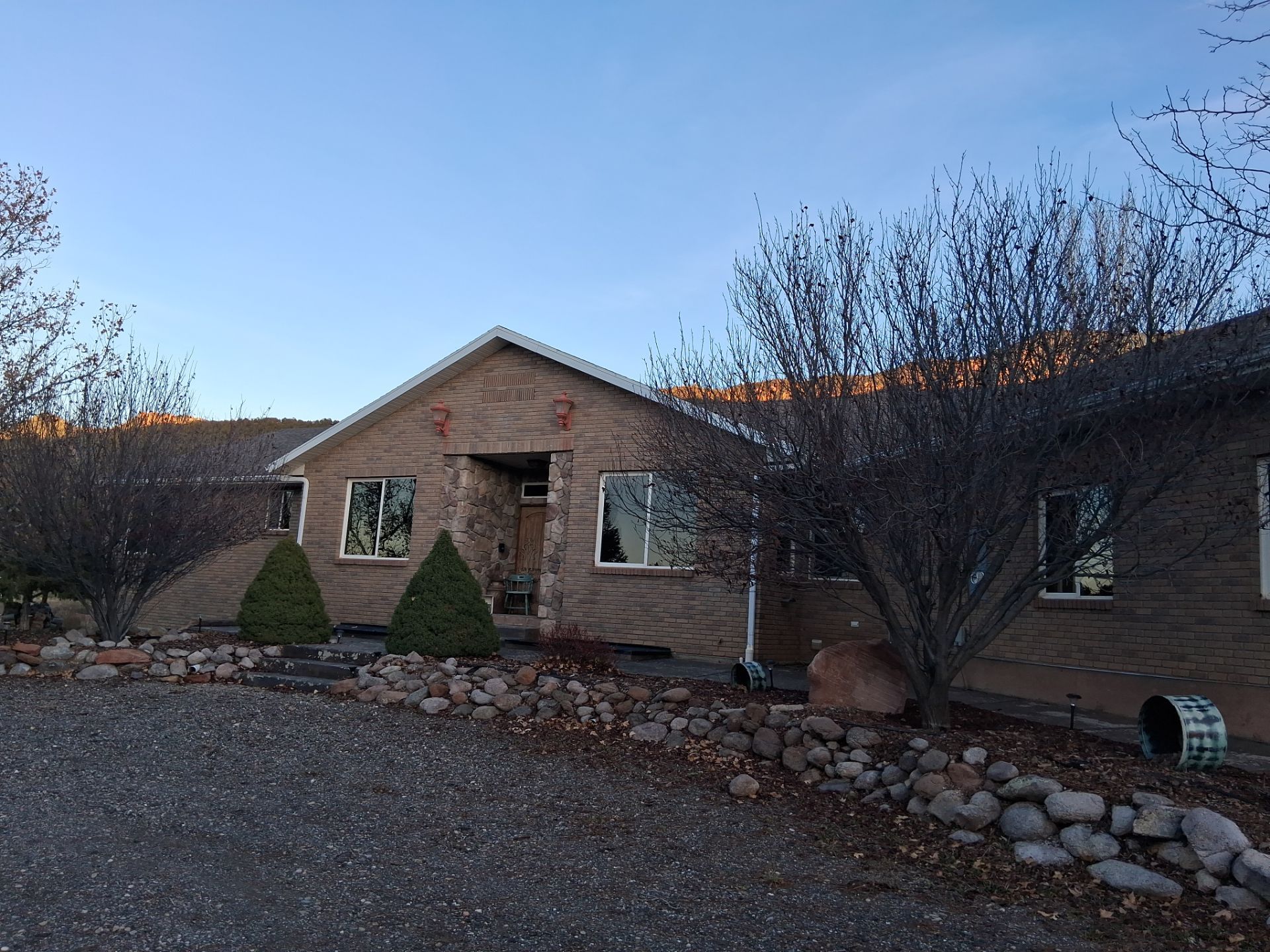 Unified Roofing featured photo.