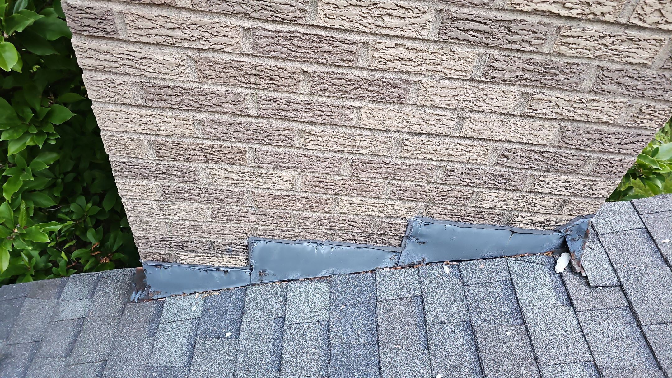 ATLAS PINNACLE HP W/SCOTCHGARD COLOR: HEARTHSTONE  by Eagle Eye Roofing